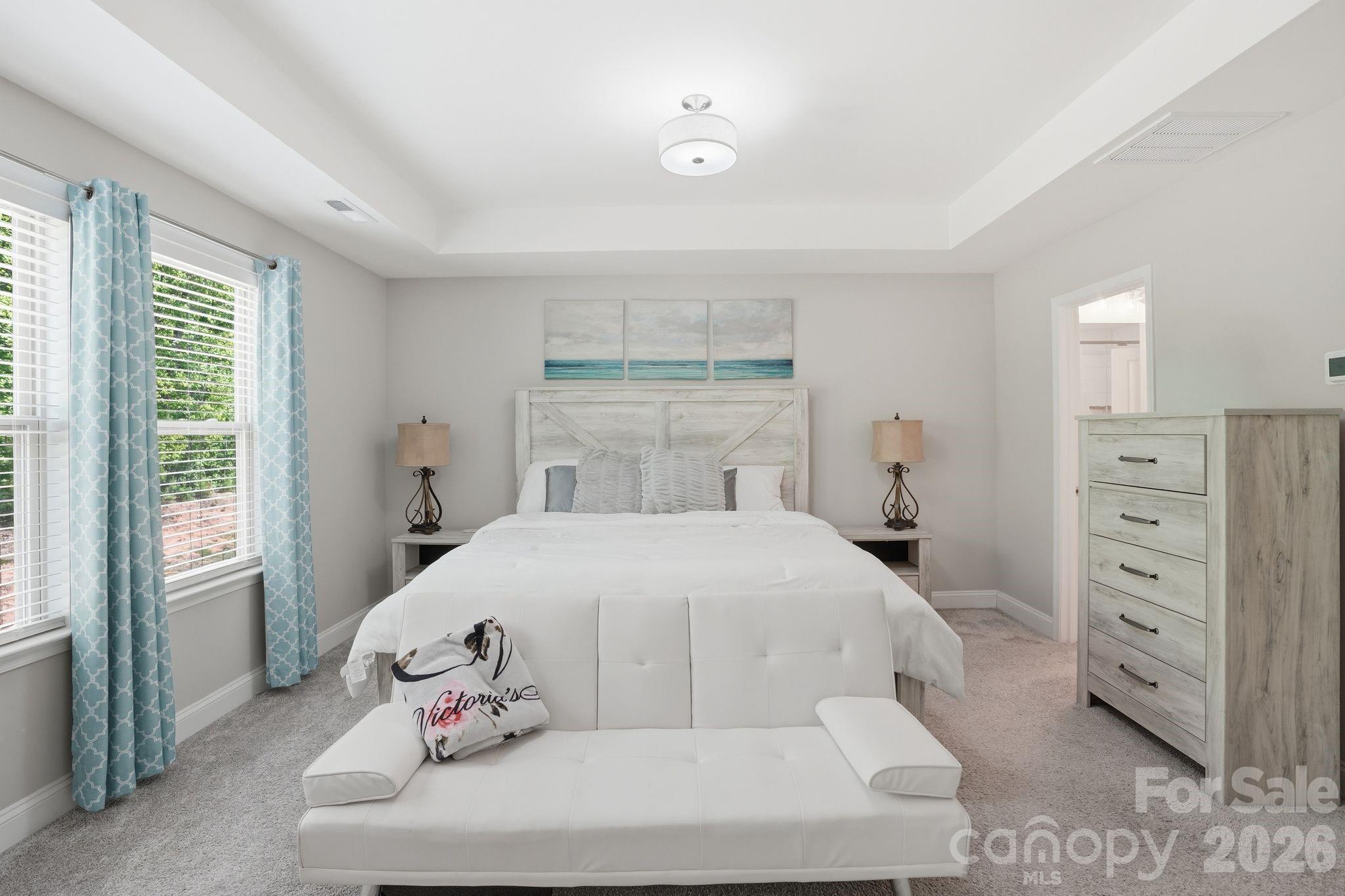 2038 Suttonview Road