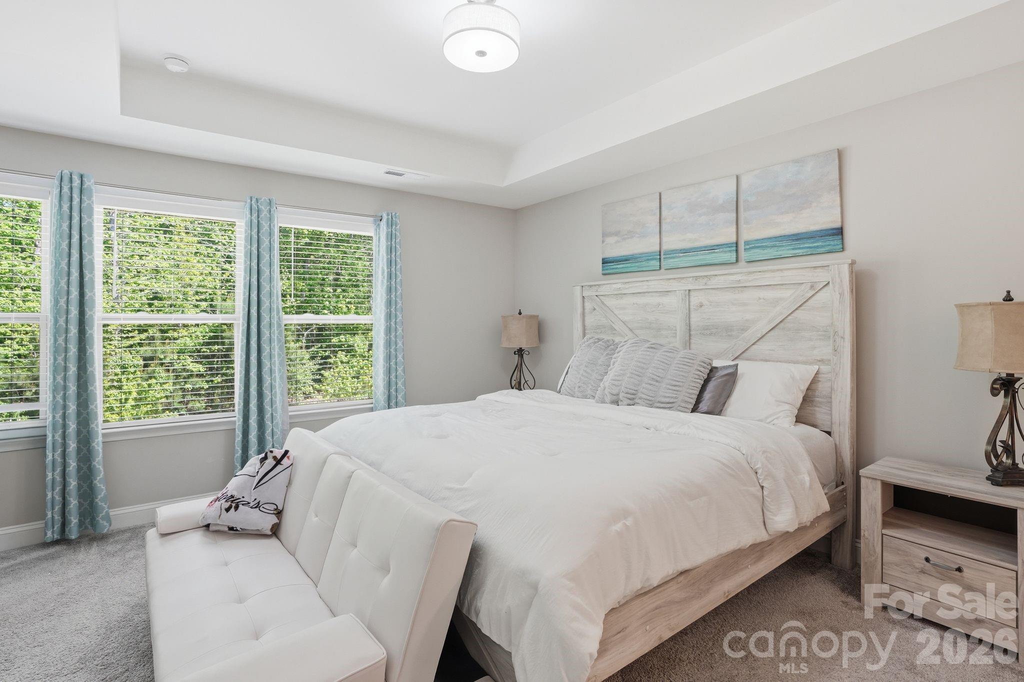 2038 Suttonview Road