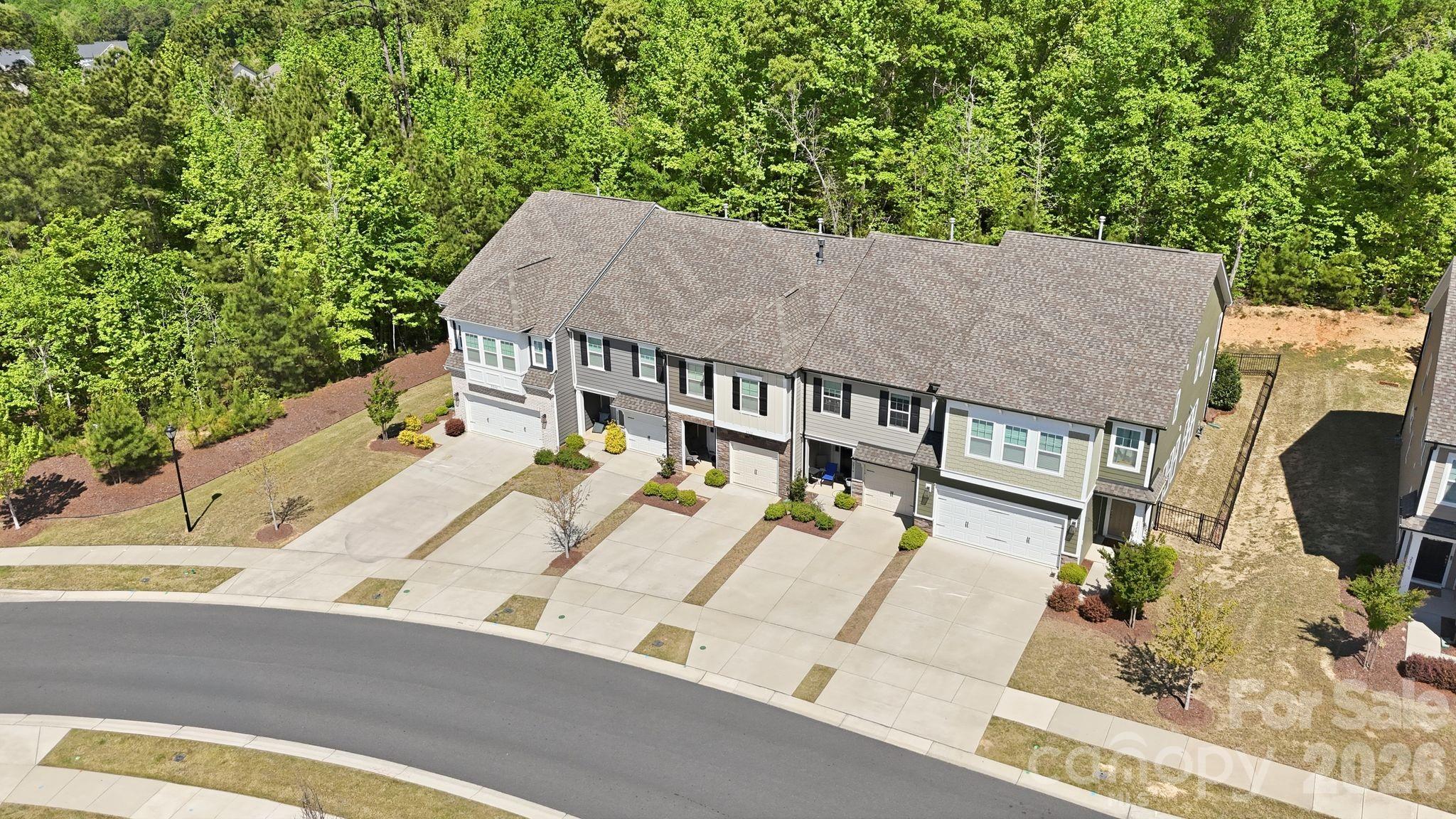 2038 Suttonview Road