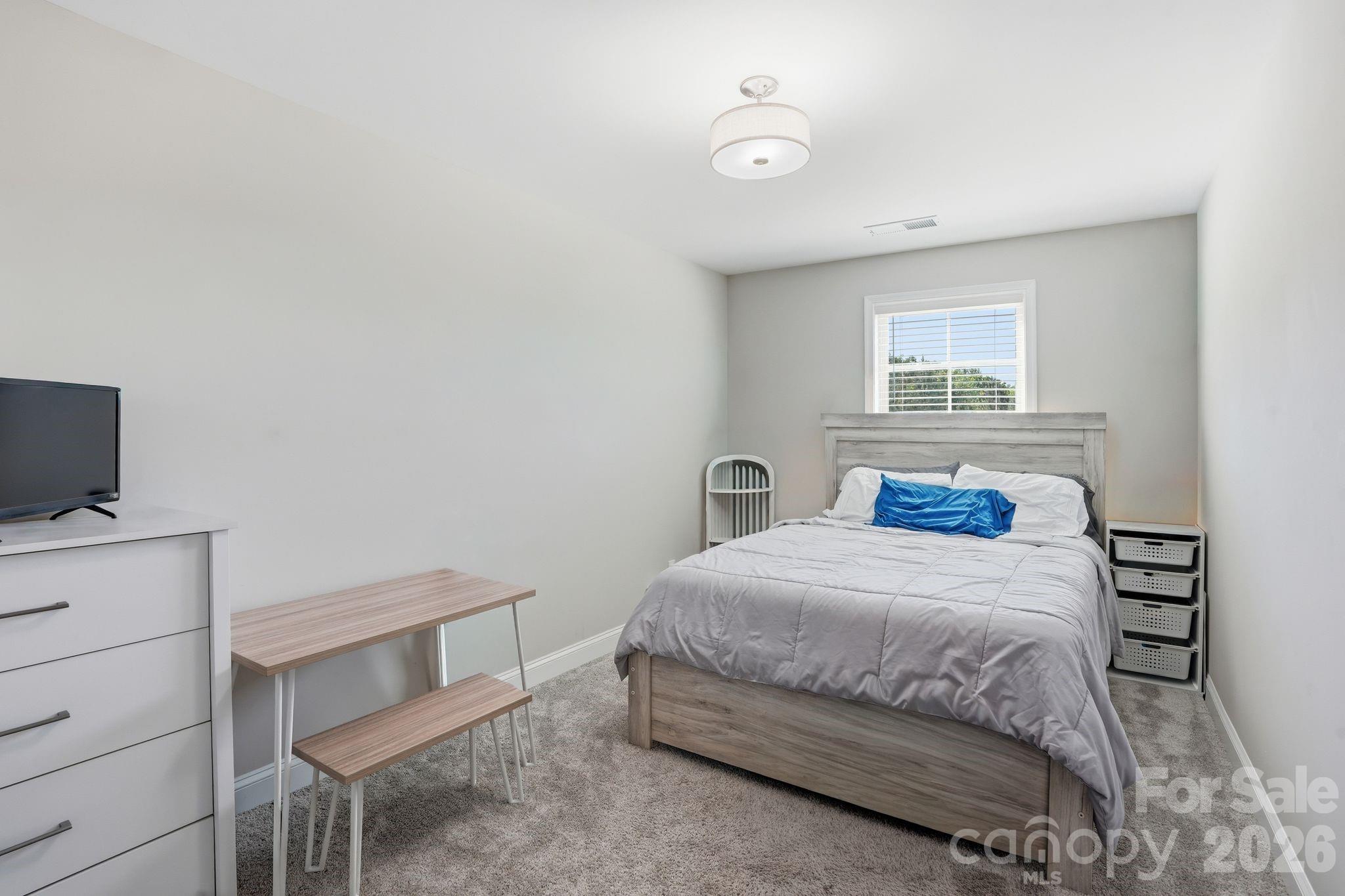 2038 Suttonview Road