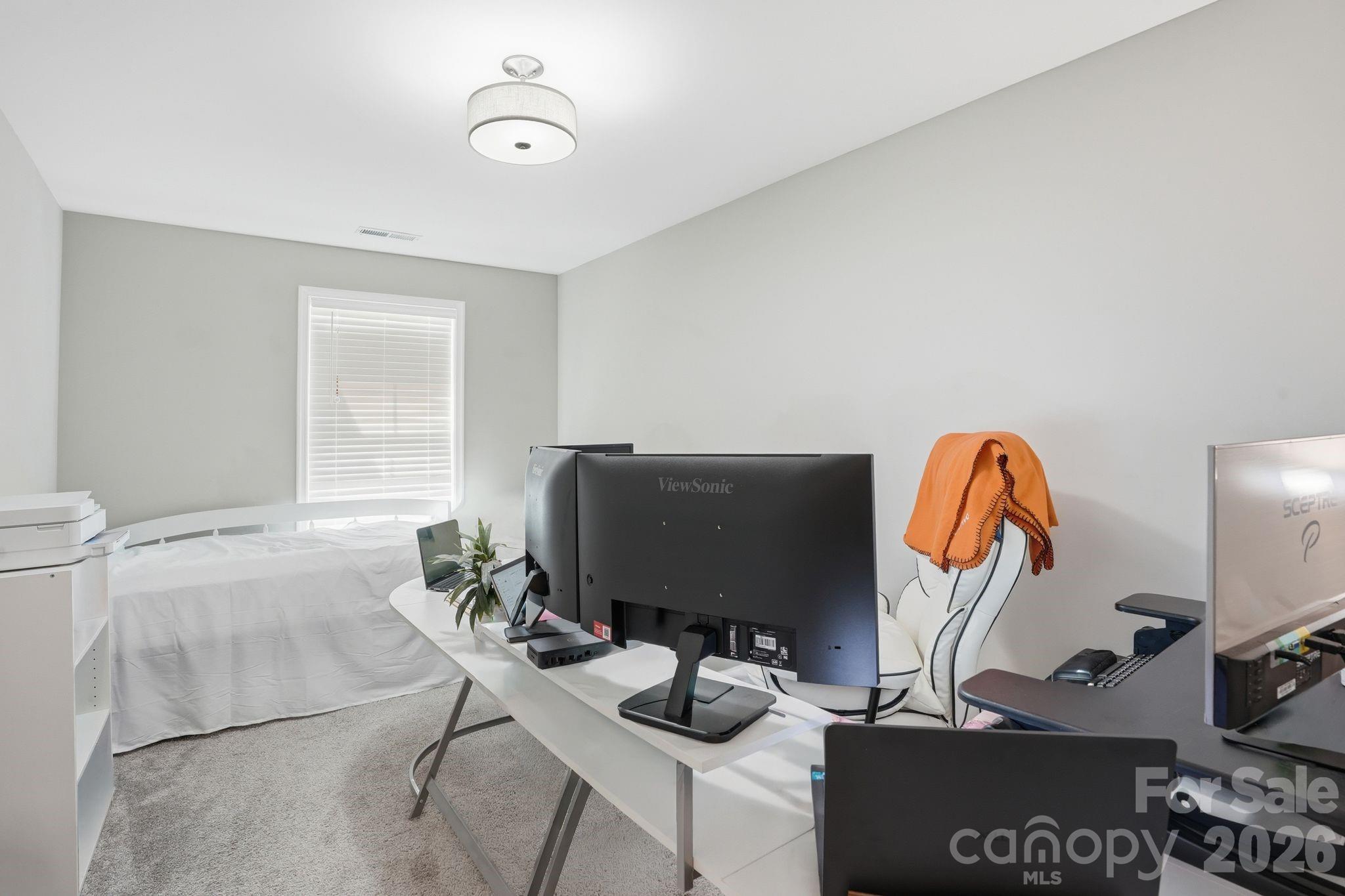 2038 Suttonview Road