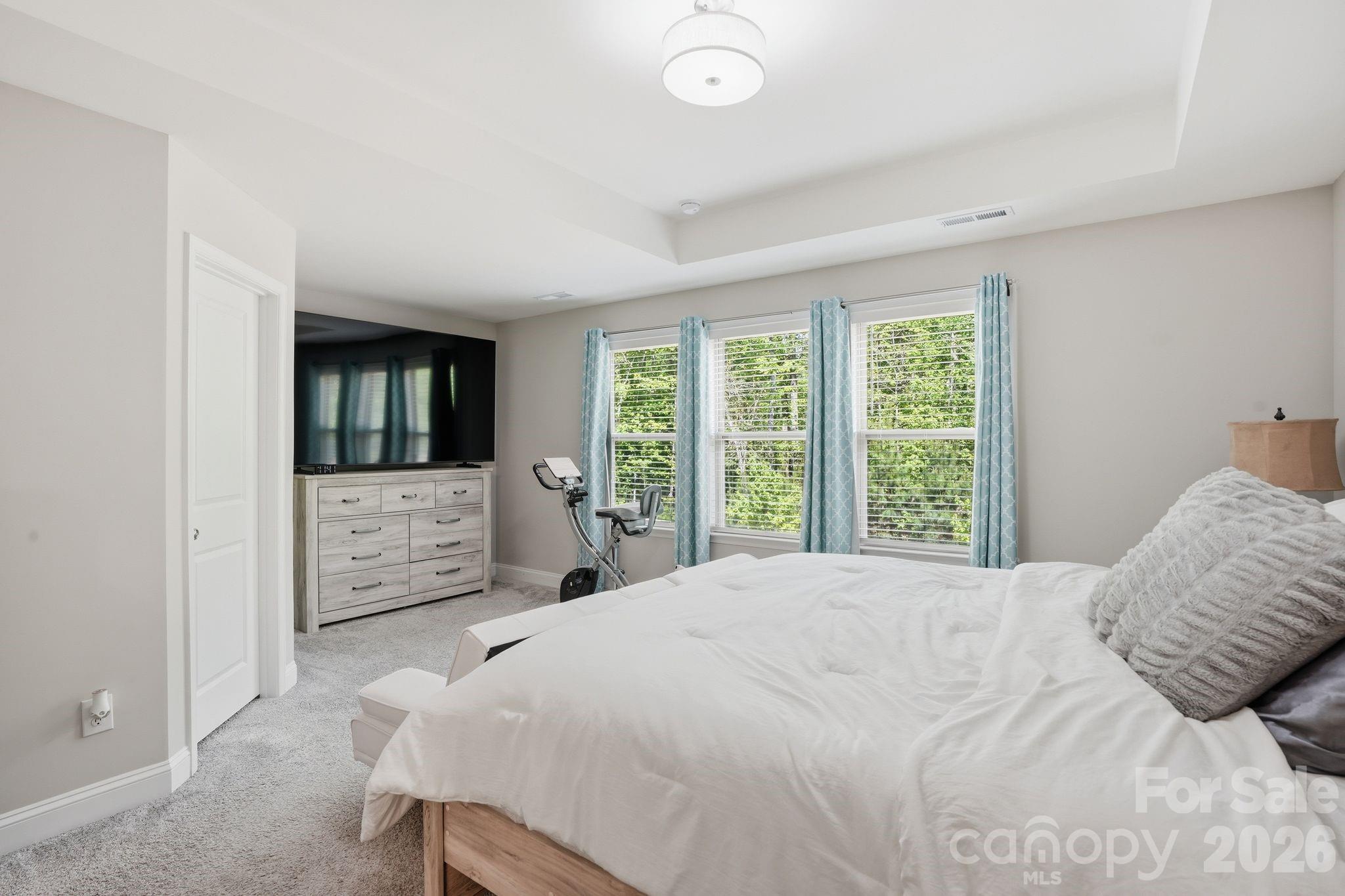 2038 Suttonview Road