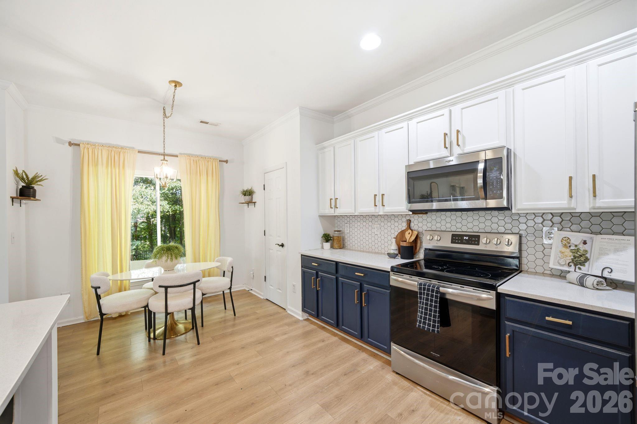 16214 Grafham Circle