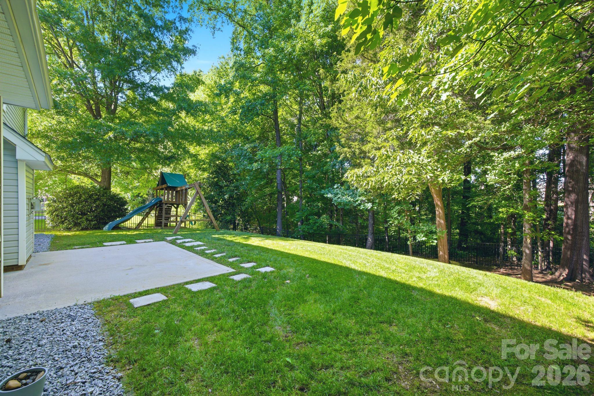 16214 Grafham Circle