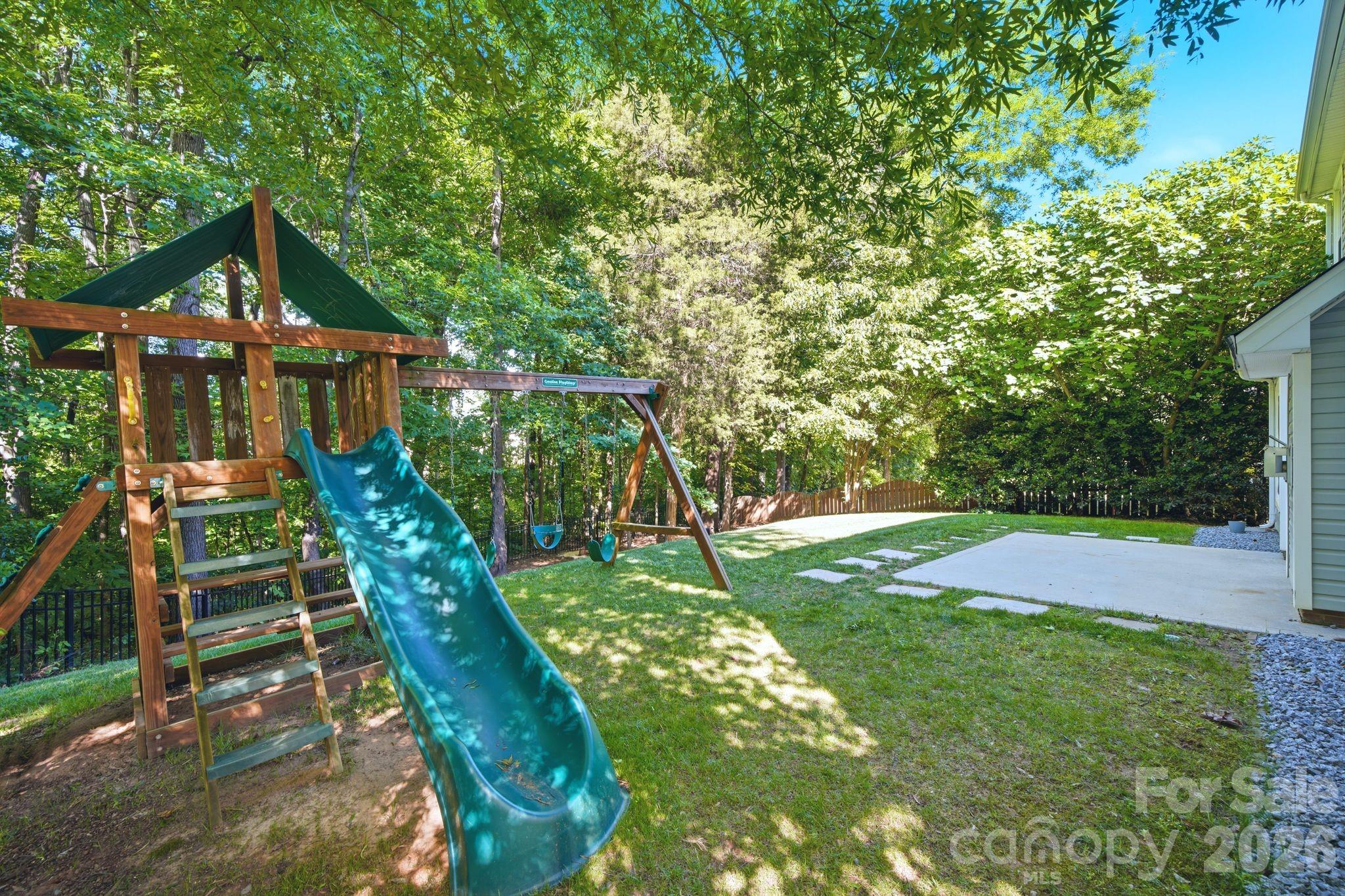 16214 Grafham Circle