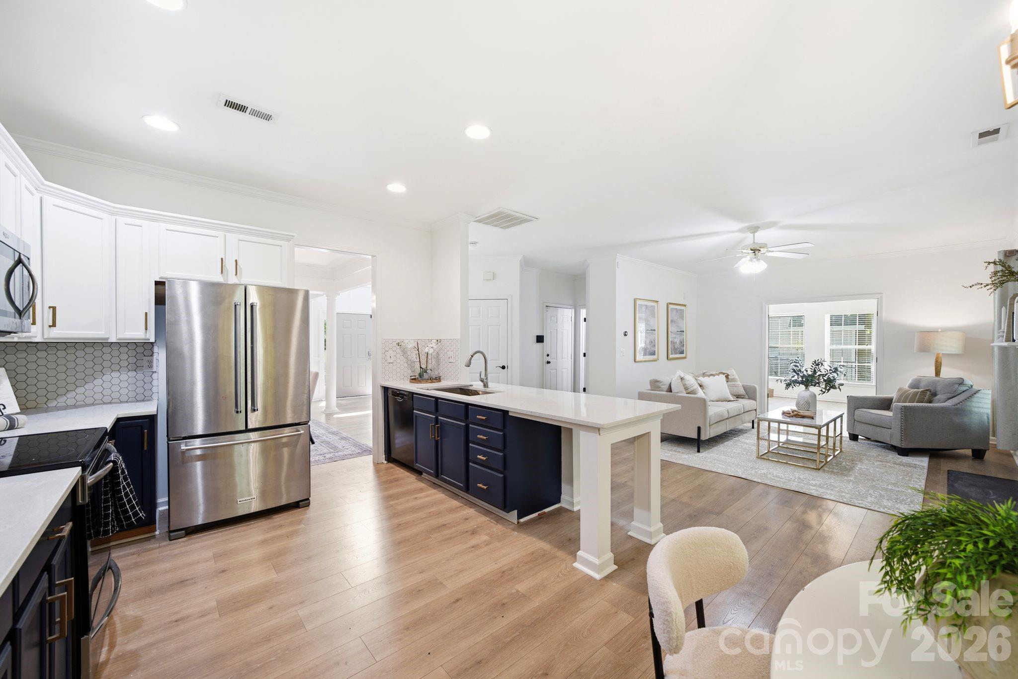 16214 Grafham Circle