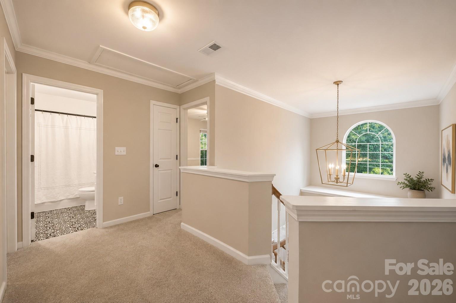 16214 Grafham Circle