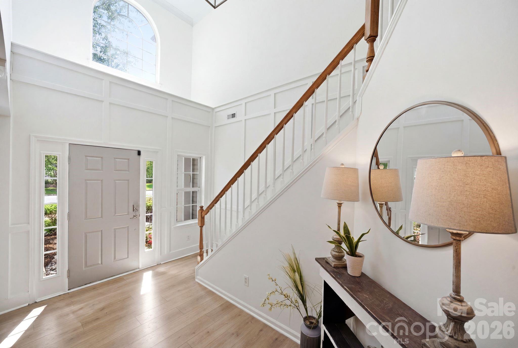 16214 Grafham Circle