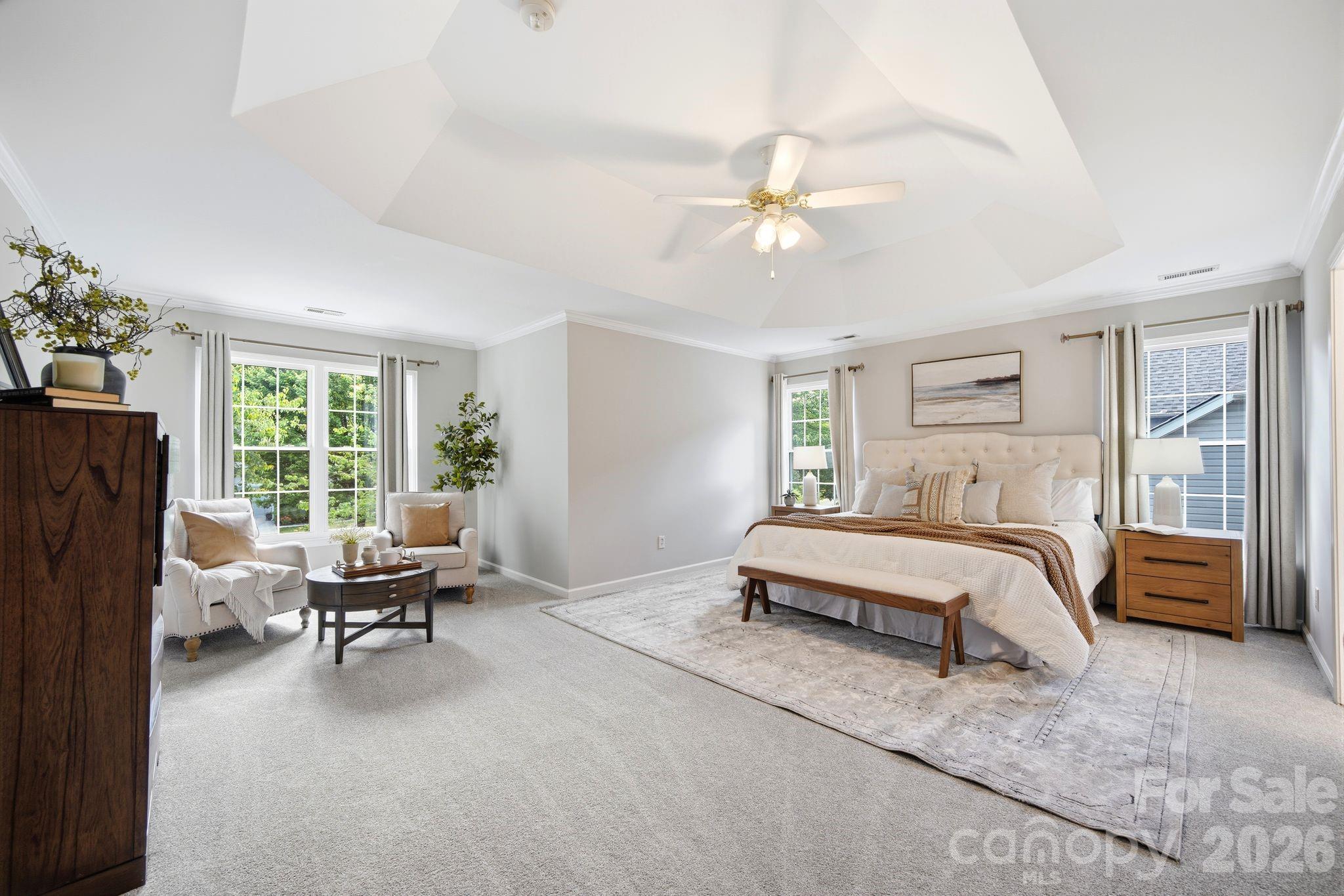 16214 Grafham Circle