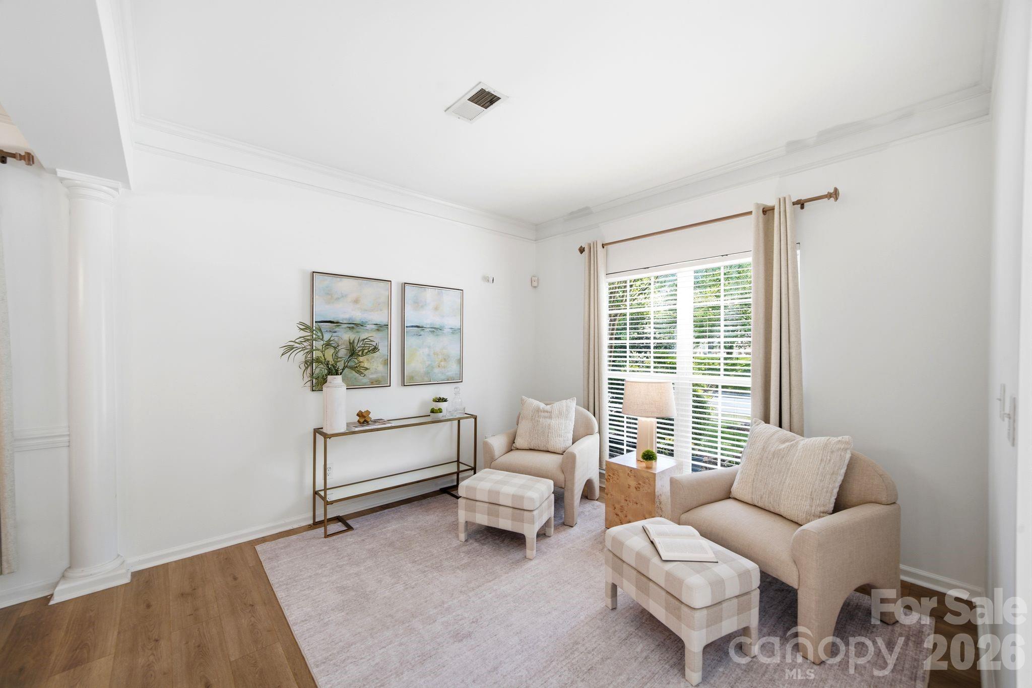 16214 Grafham Circle