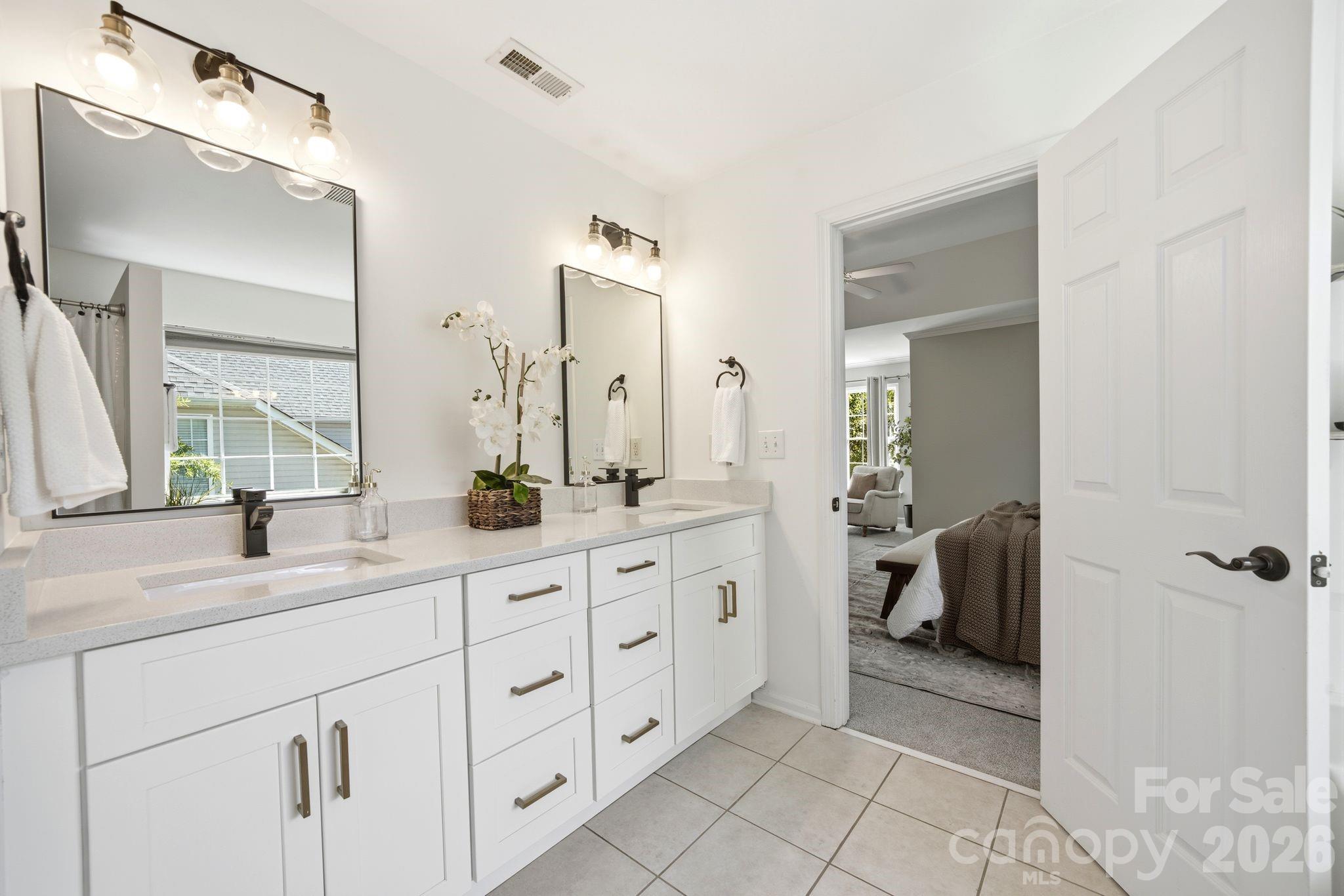16214 Grafham Circle