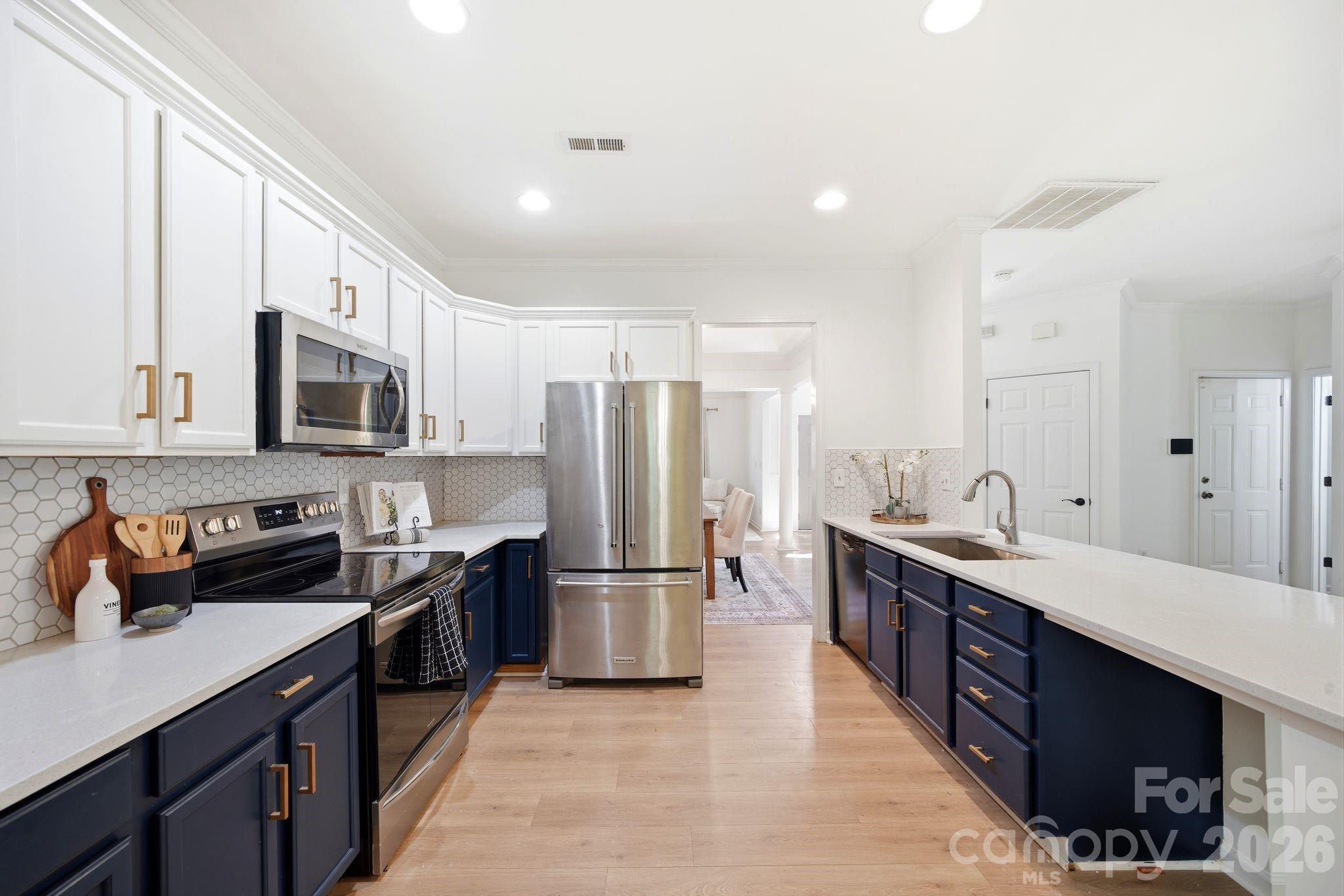 16214 Grafham Circle