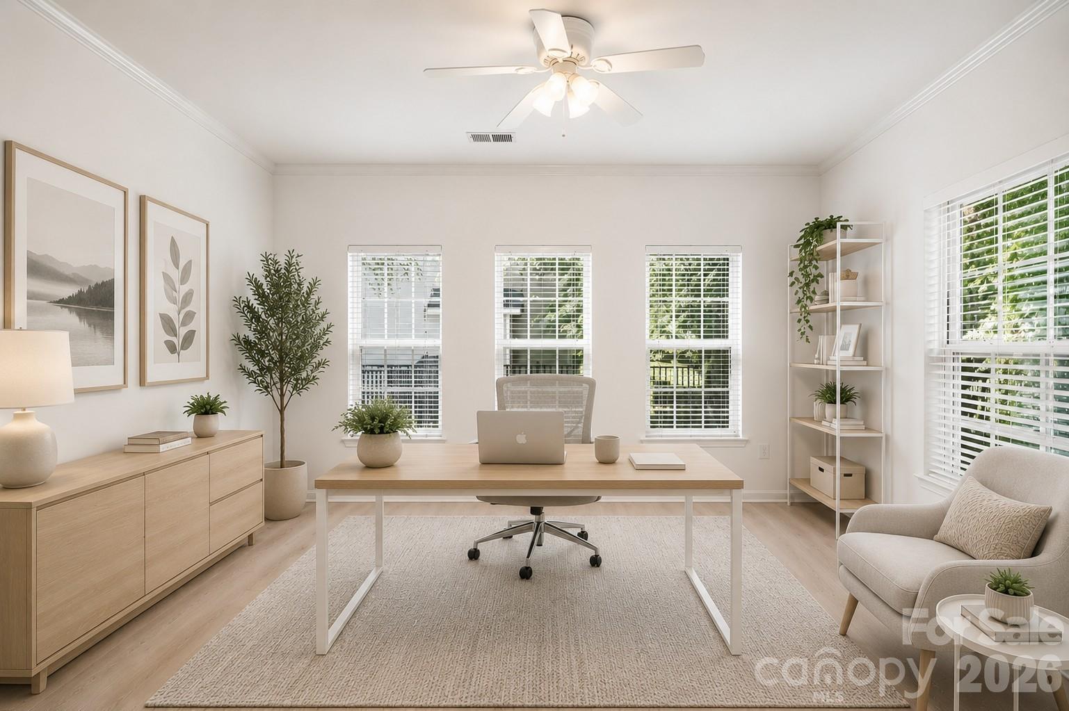 16214 Grafham Circle