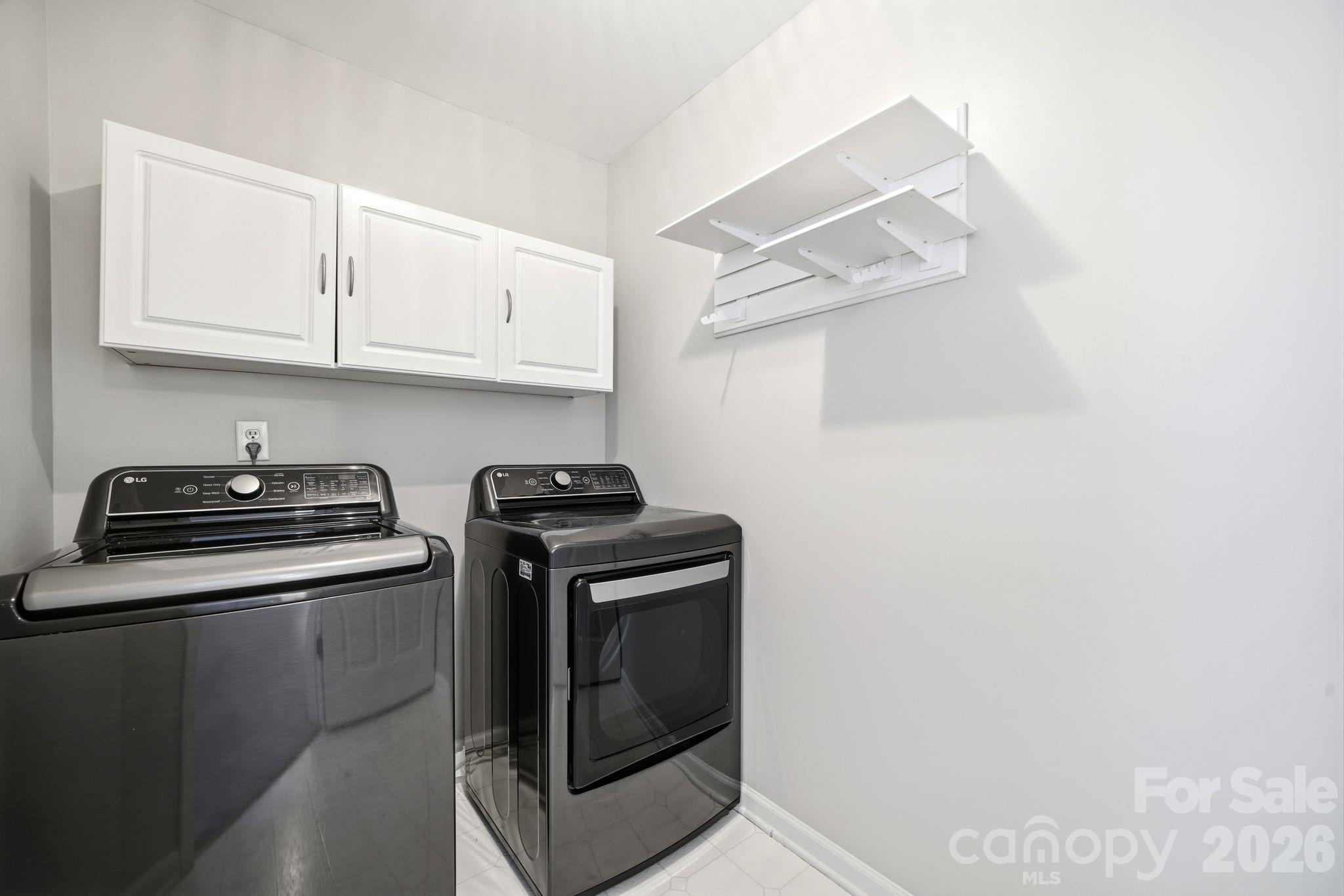 16214 Grafham Circle