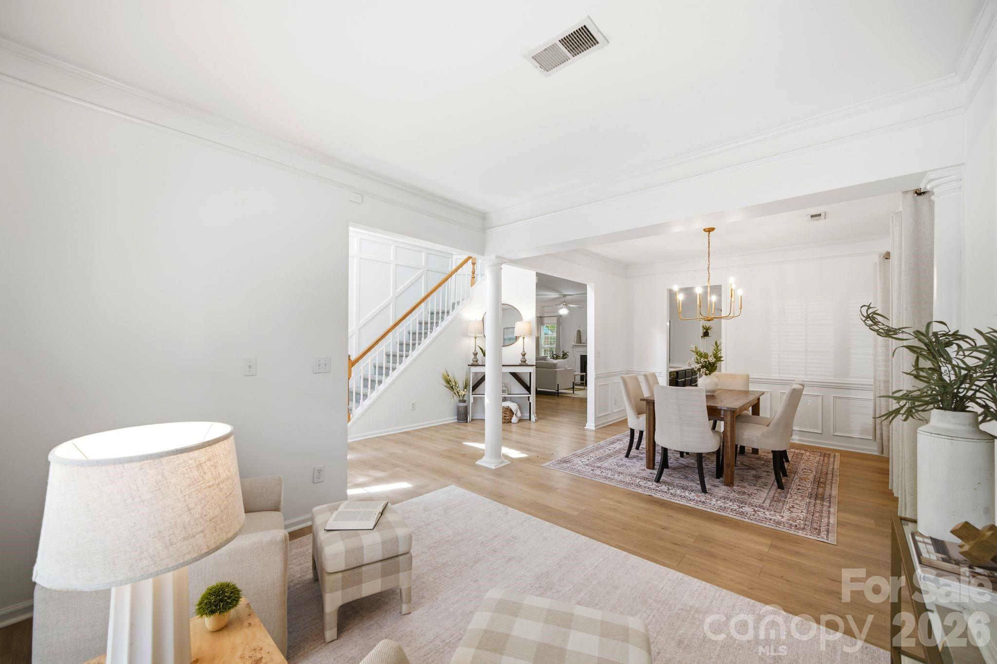 16214 Grafham Circle
