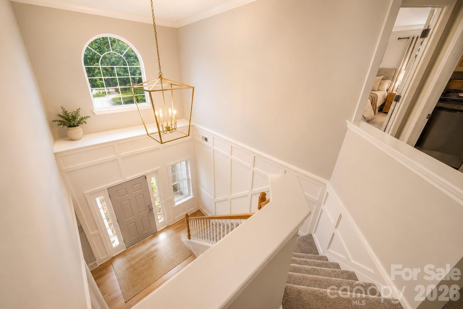 16214 Grafham Circle