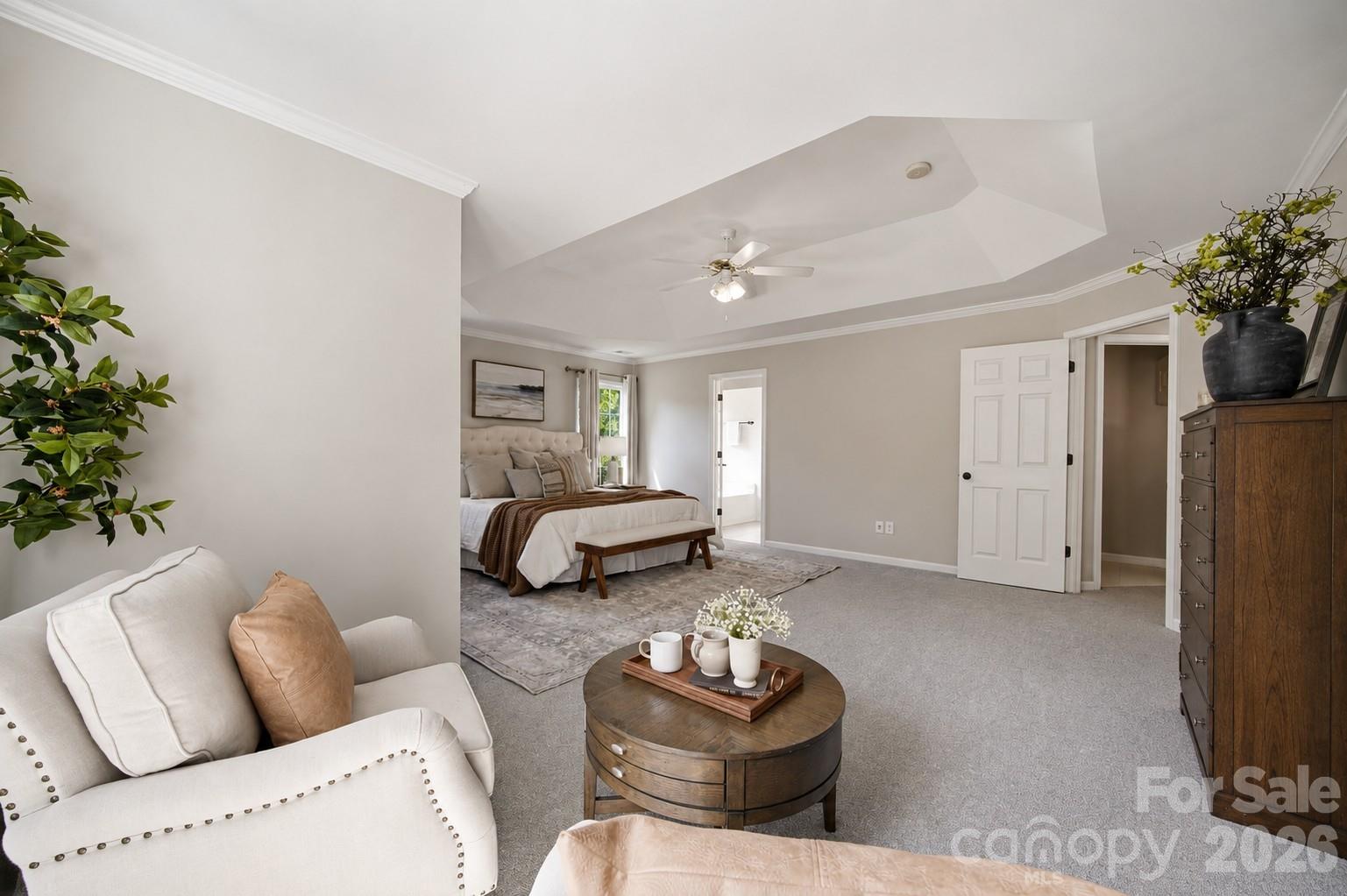16214 Grafham Circle