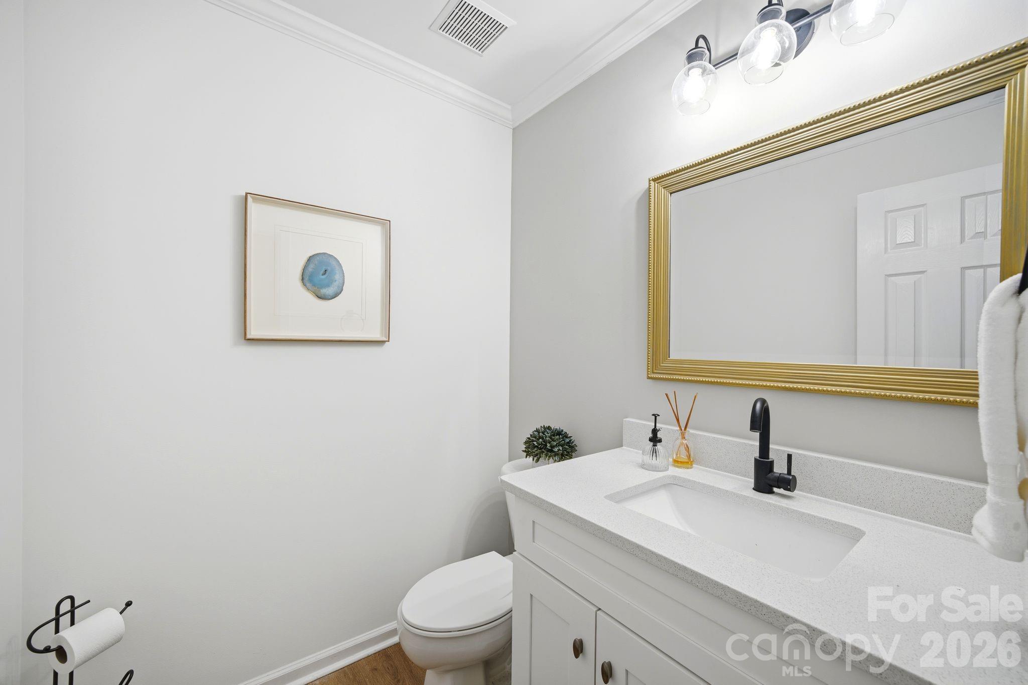 16214 Grafham Circle