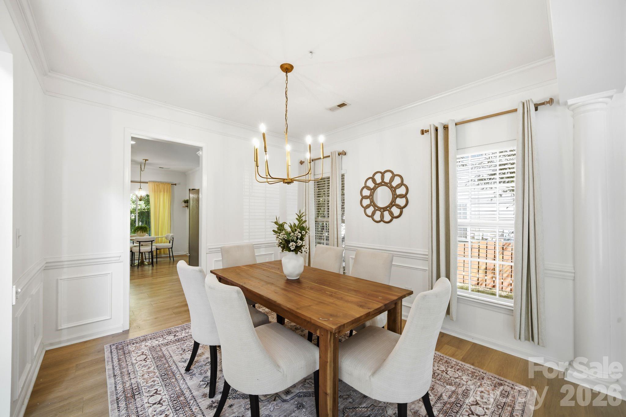 16214 Grafham Circle