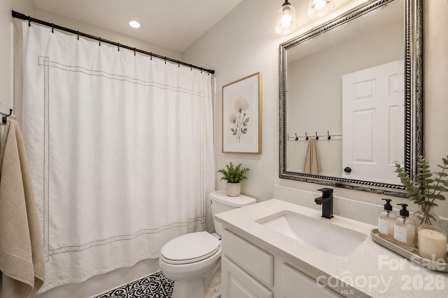 16214 Grafham Circle