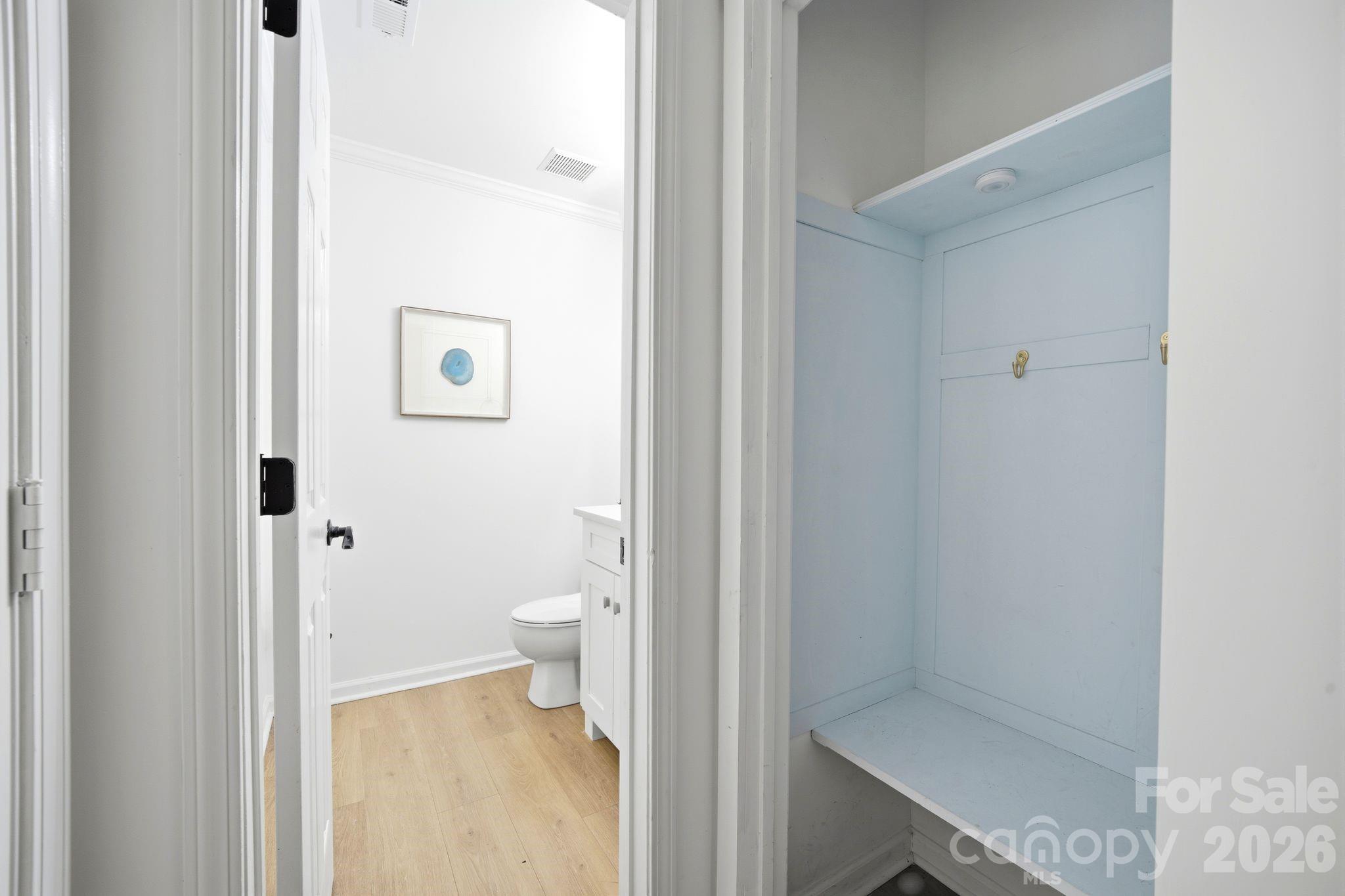 16214 Grafham Circle