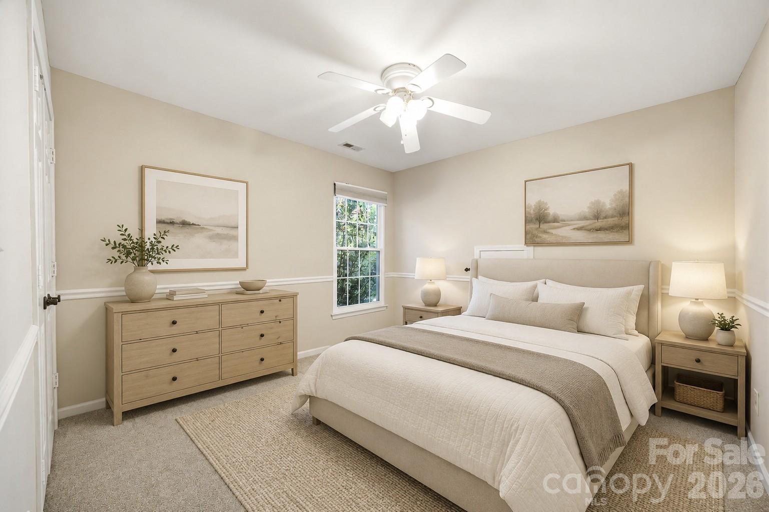 16214 Grafham Circle