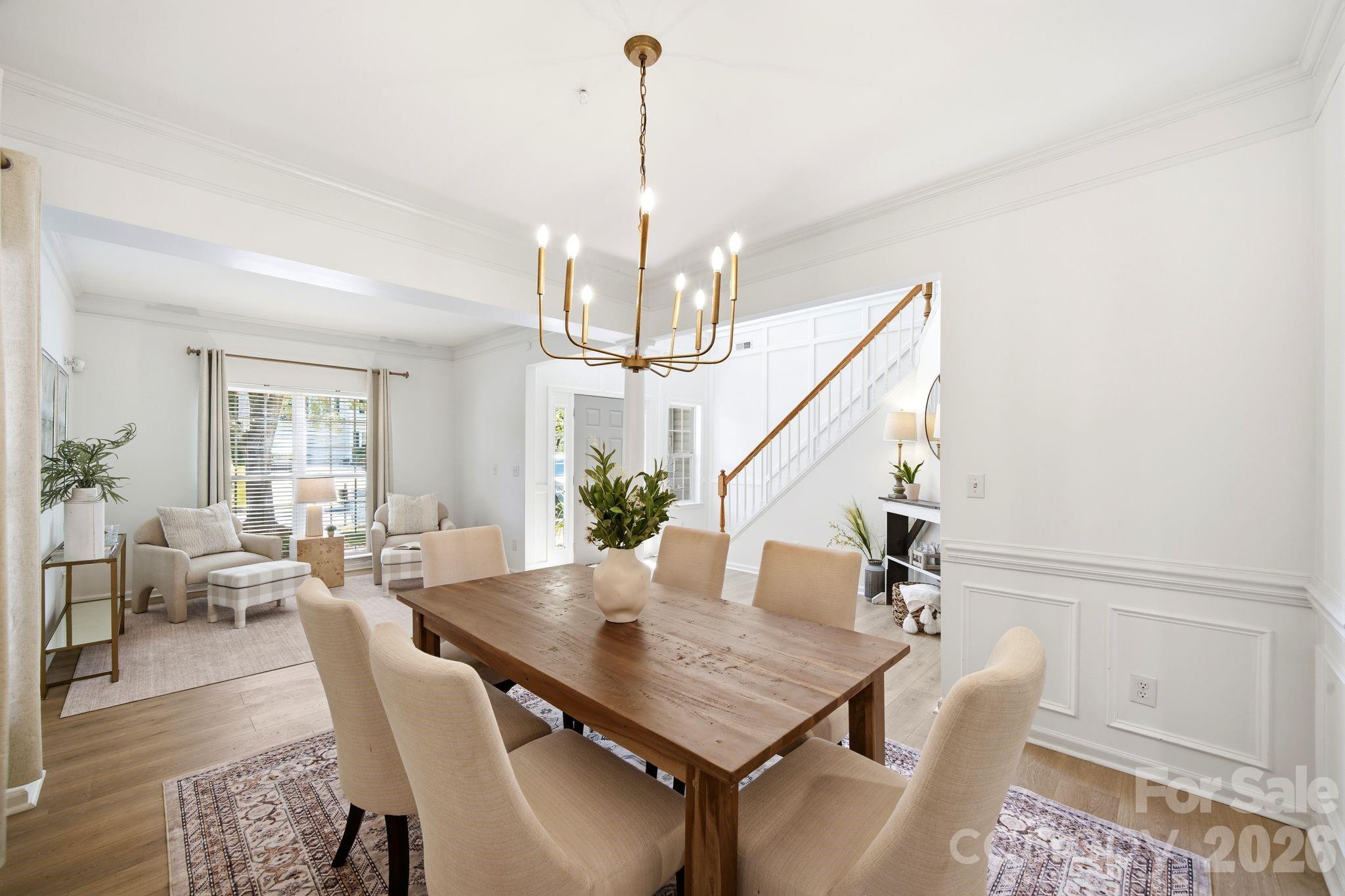 16214 Grafham Circle