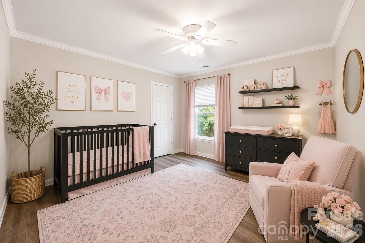 16214 Grafham Circle