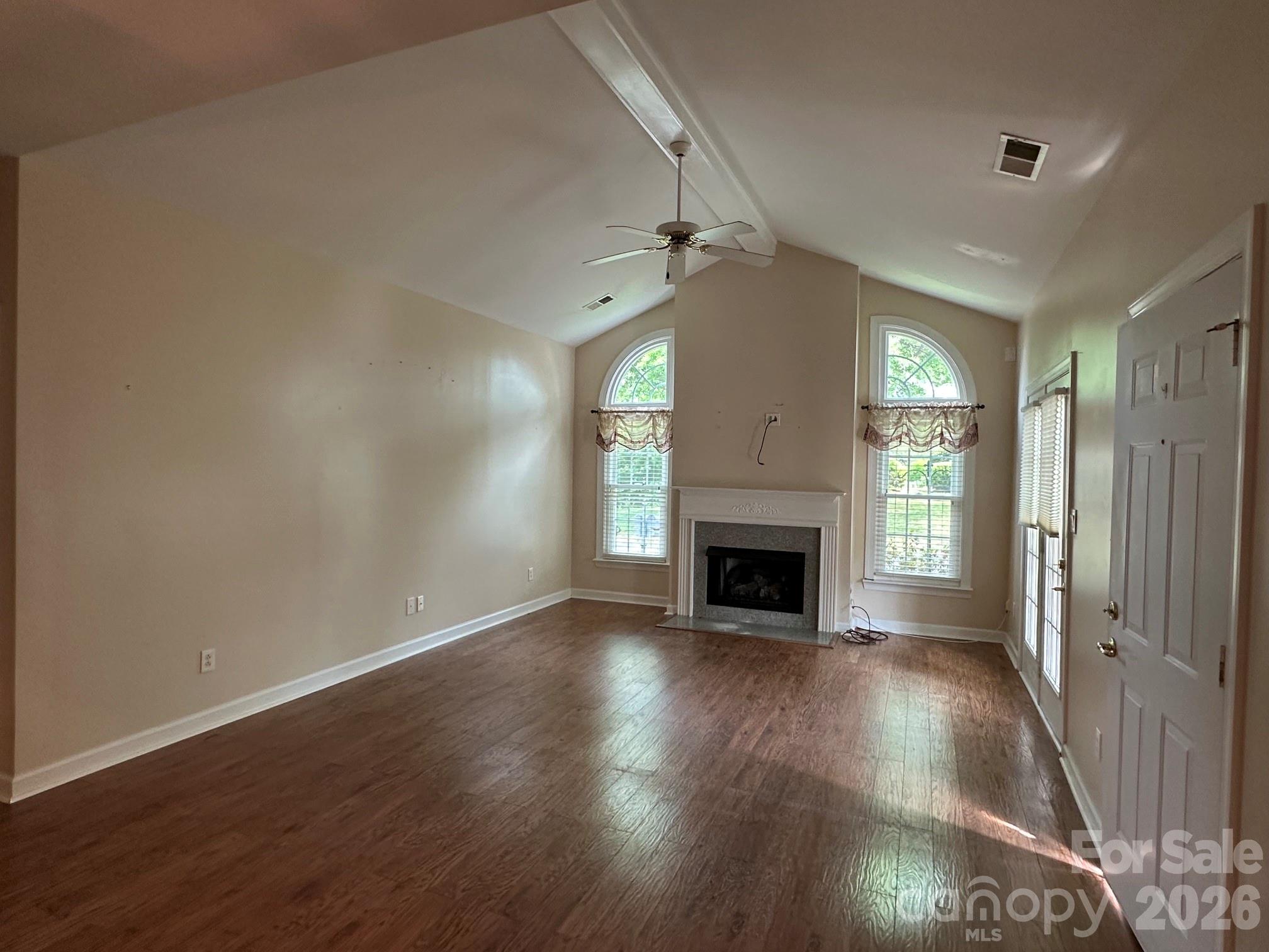 11418 Olde Turnbury Court