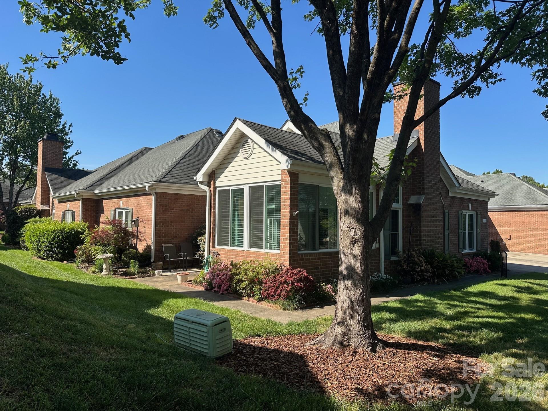 11418 Olde Turnbury Court