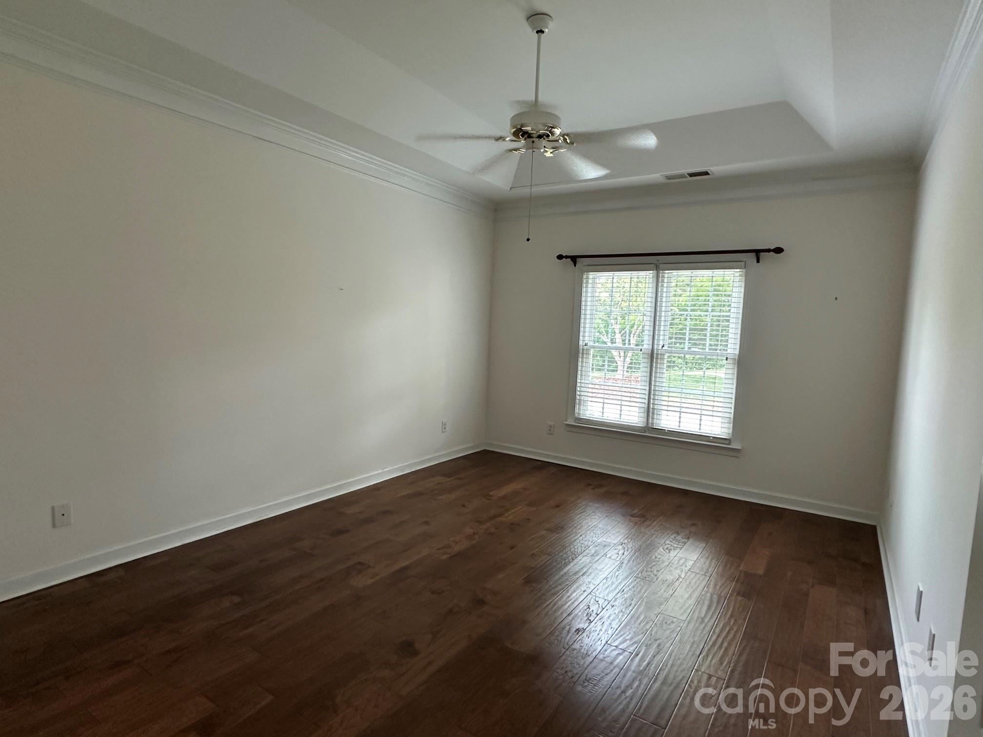 11418 Olde Turnbury Court