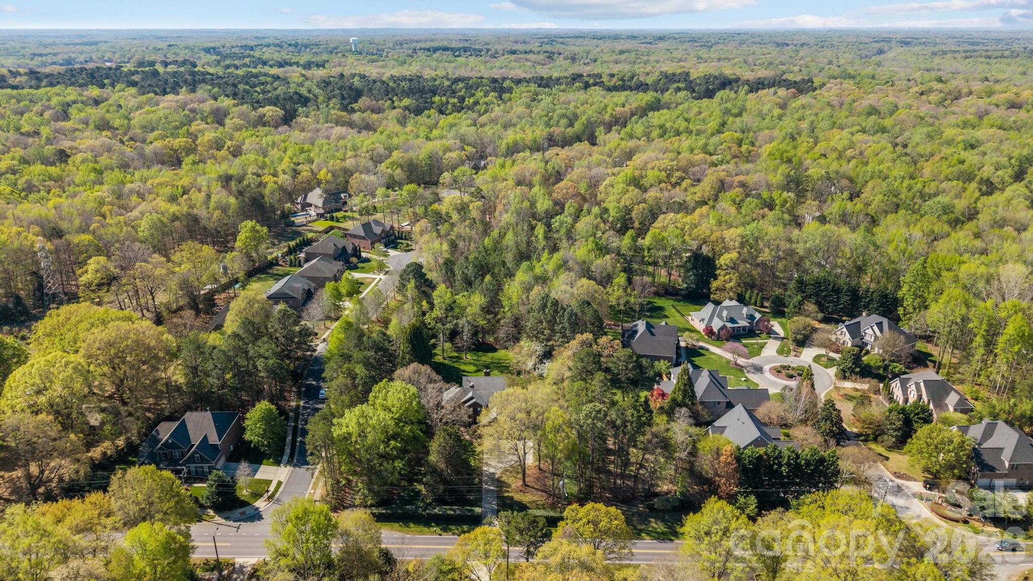3325 Tilley Morris Road