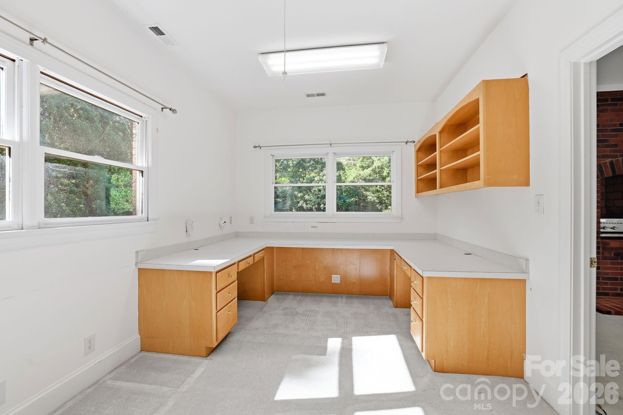 3325 Tilley Morris Road