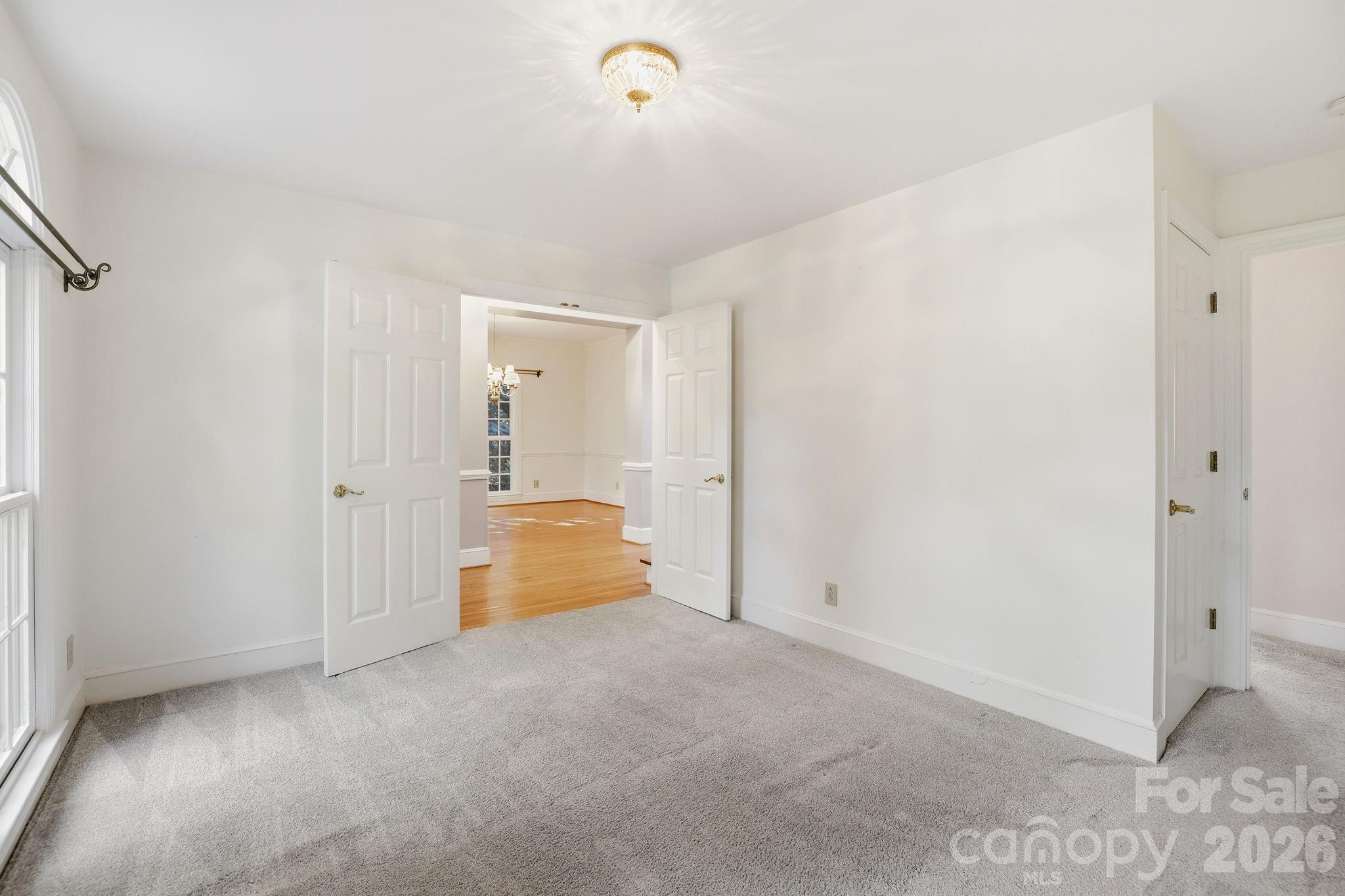 3325 Tilley Morris Road