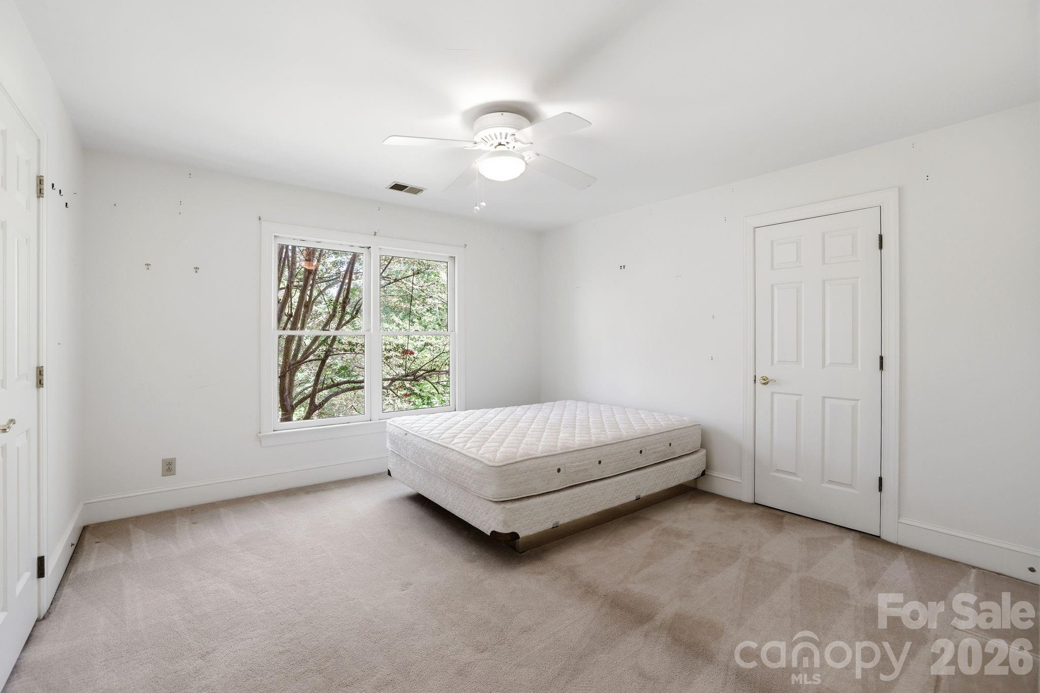 3325 Tilley Morris Road