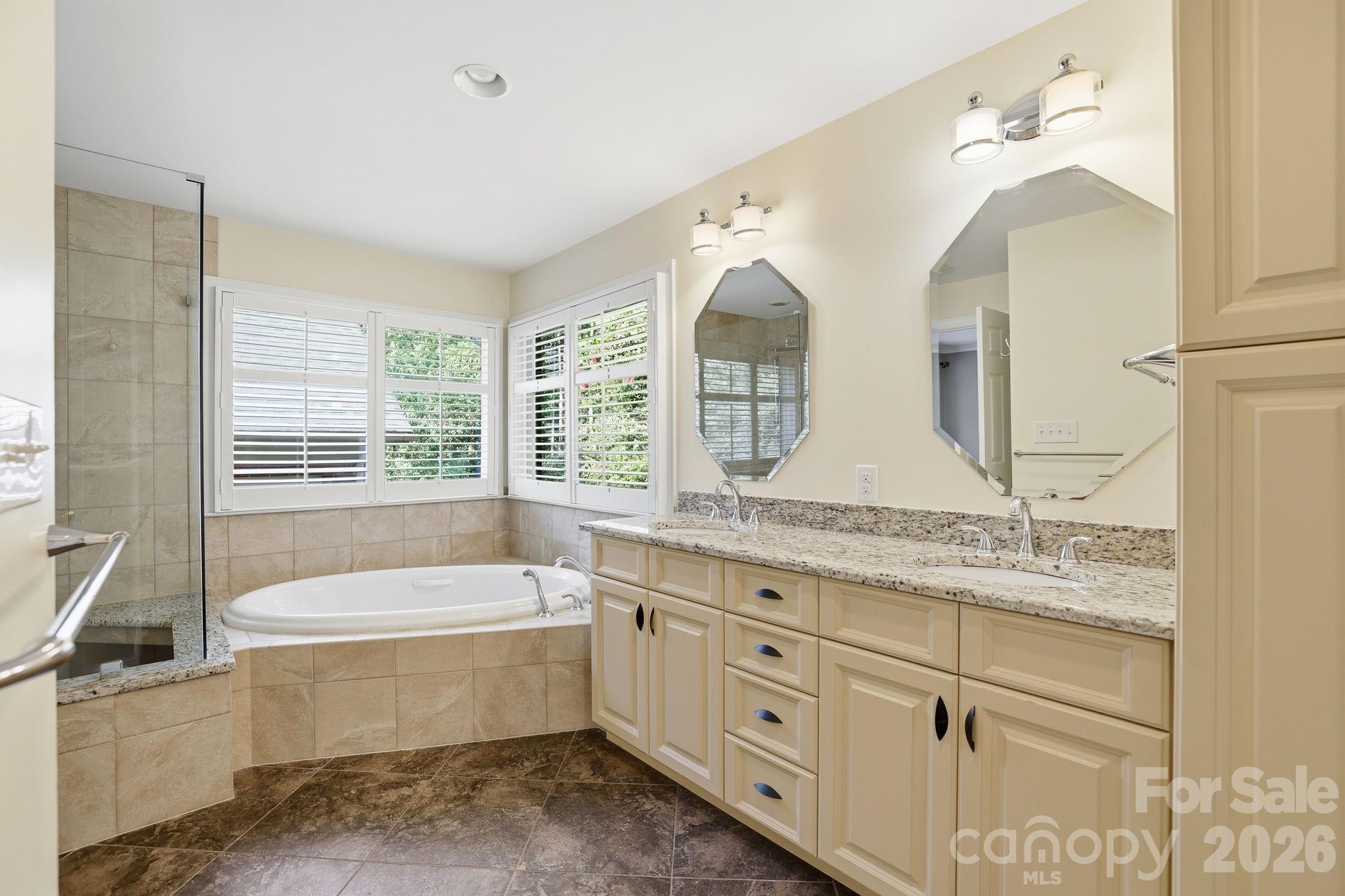 3325 Tilley Morris Road