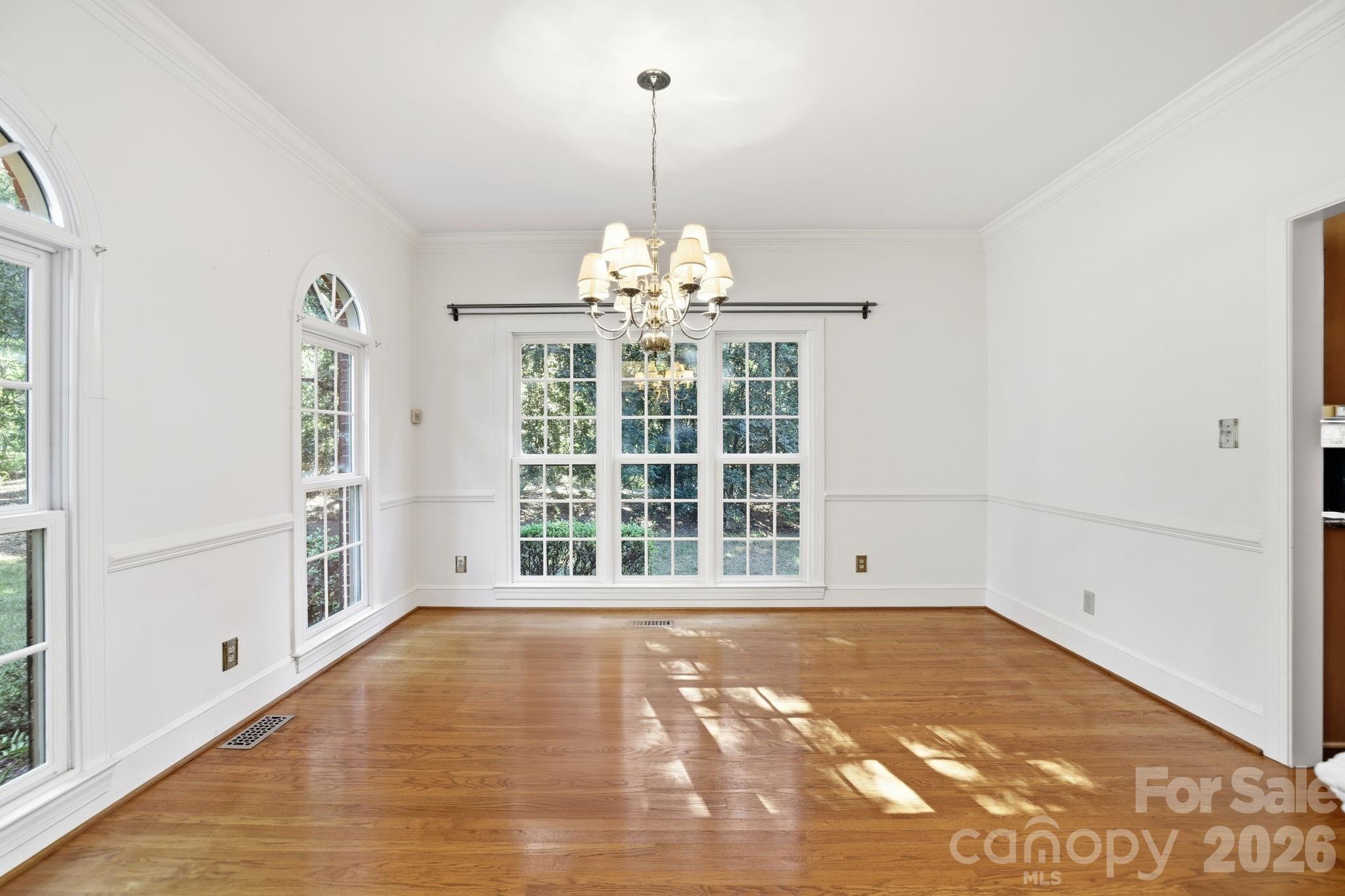 3325 Tilley Morris Road