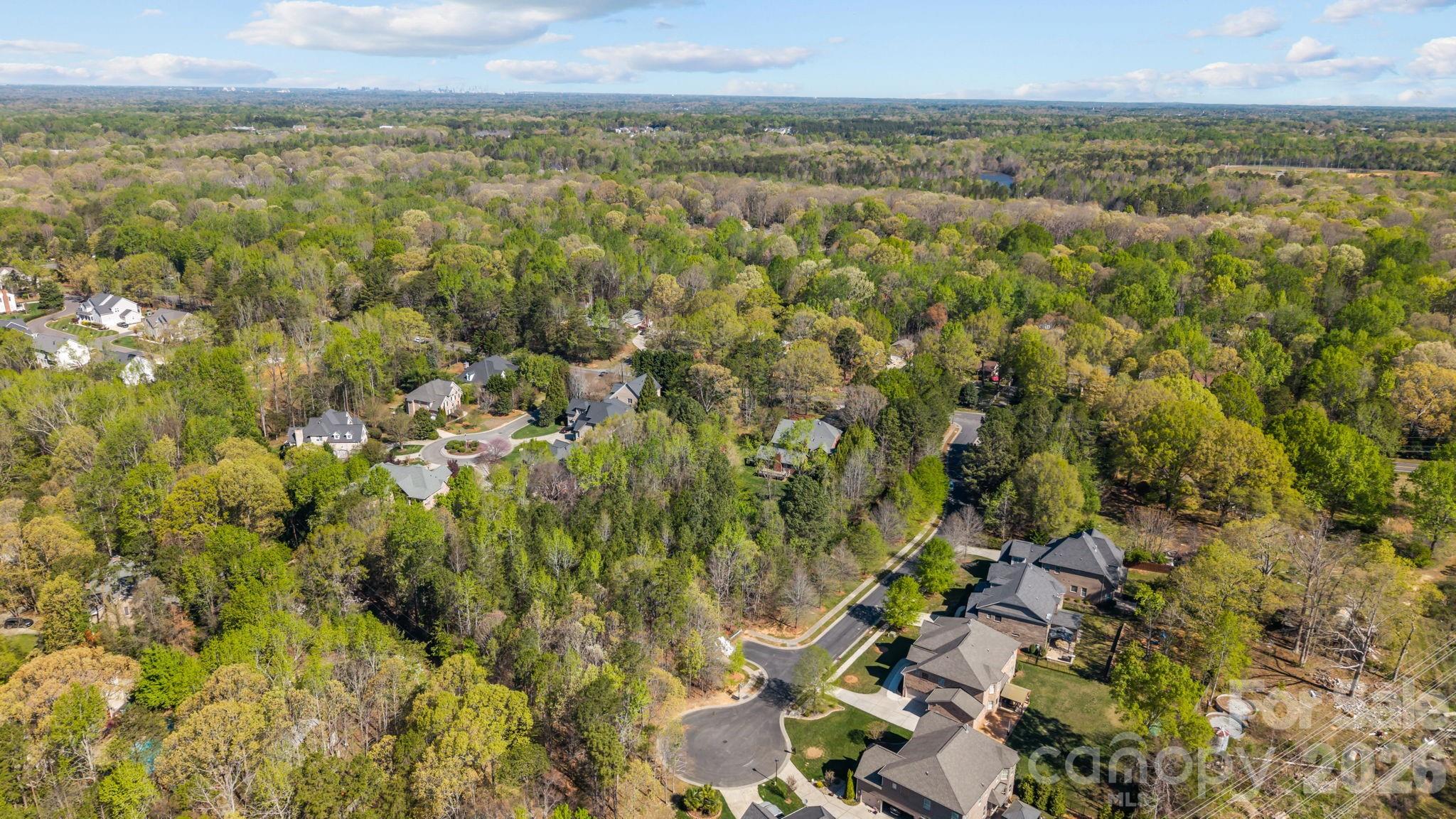 3325 Tilley Morris Road