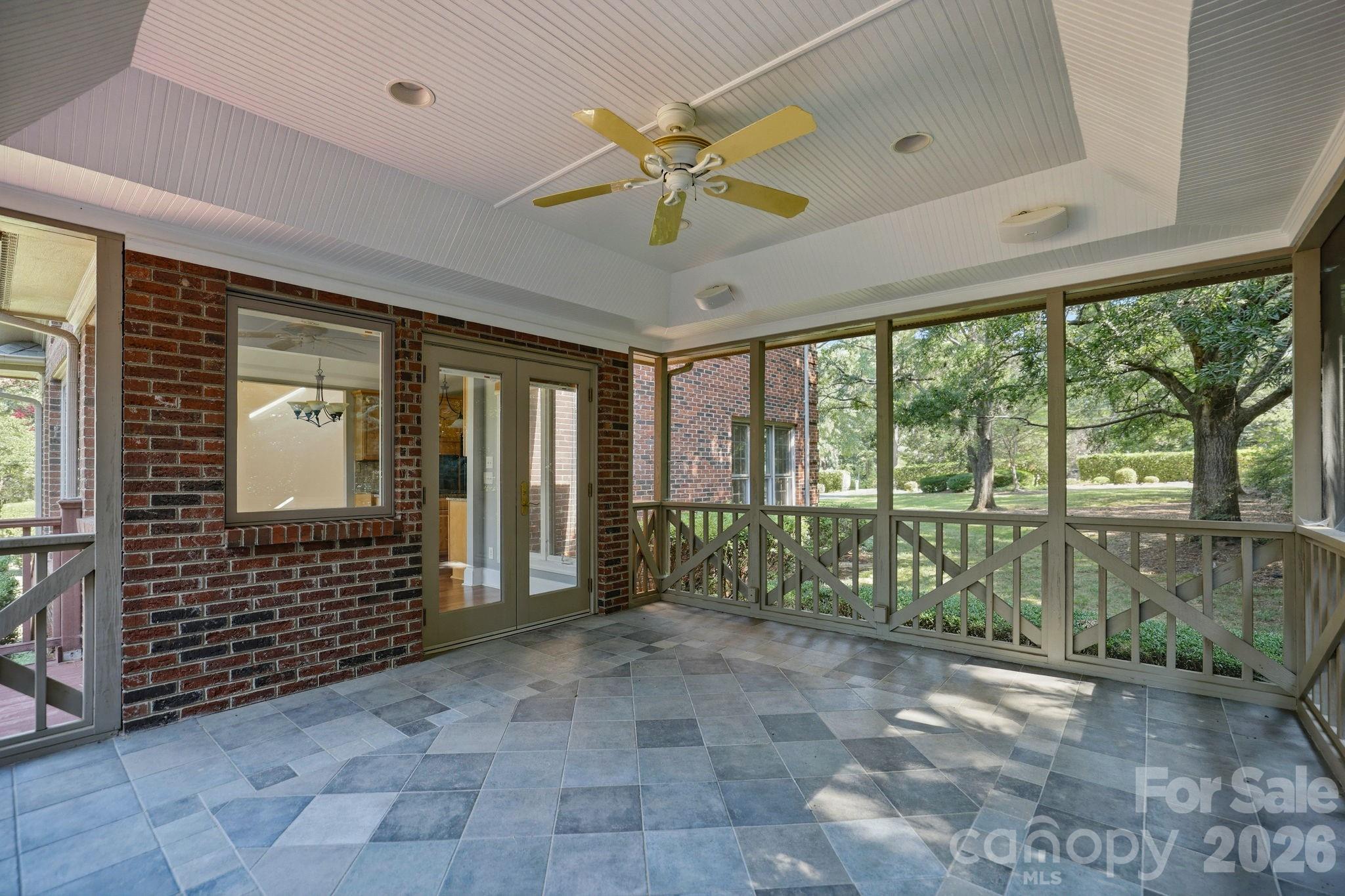 3325 Tilley Morris Road