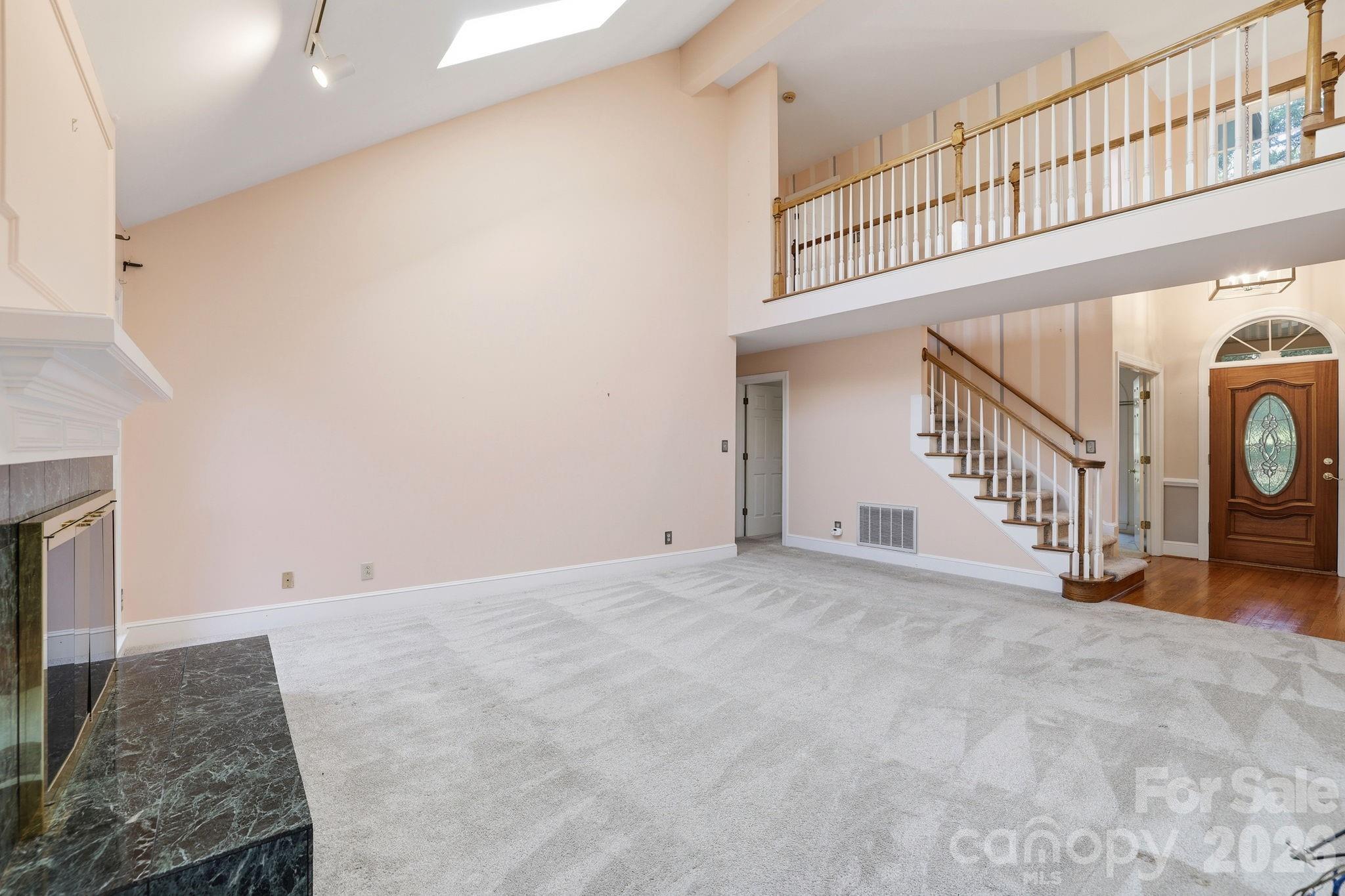 3325 Tilley Morris Road