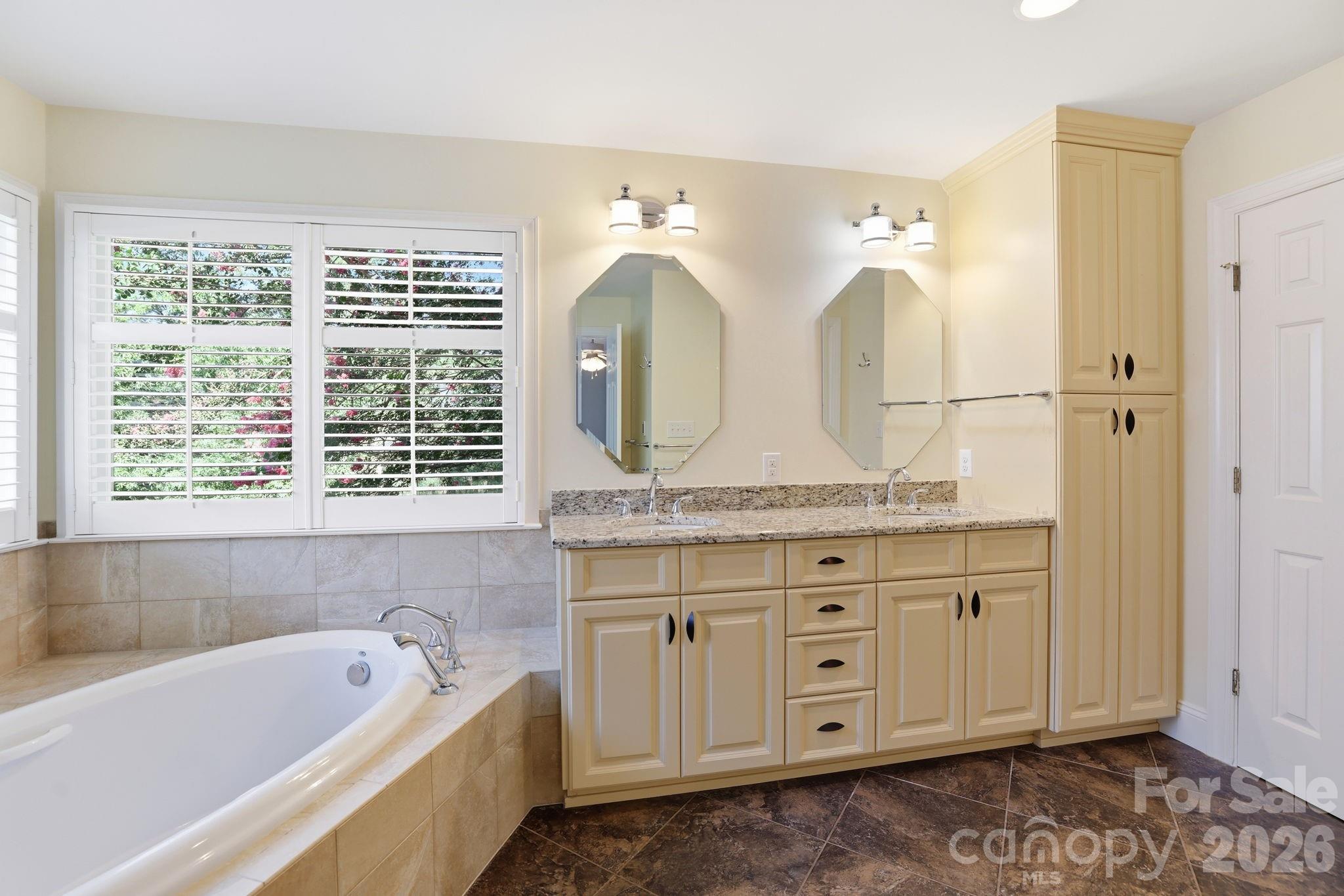 3325 Tilley Morris Road