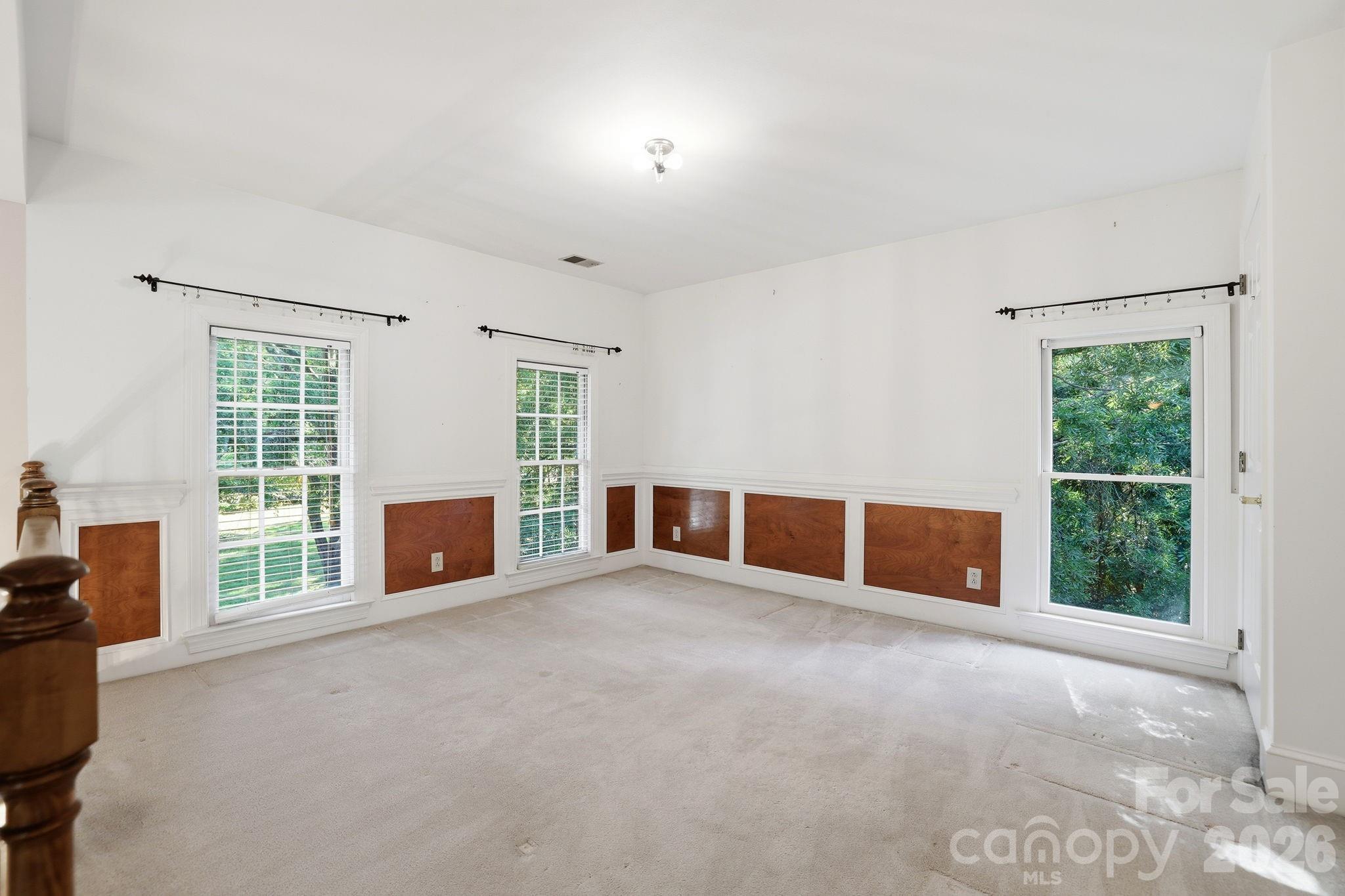 3325 Tilley Morris Road