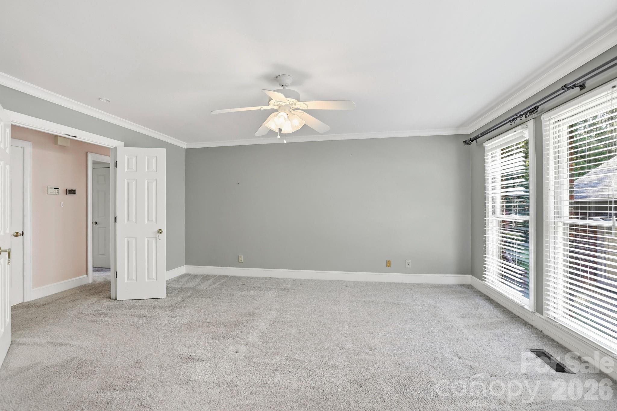 3325 Tilley Morris Road