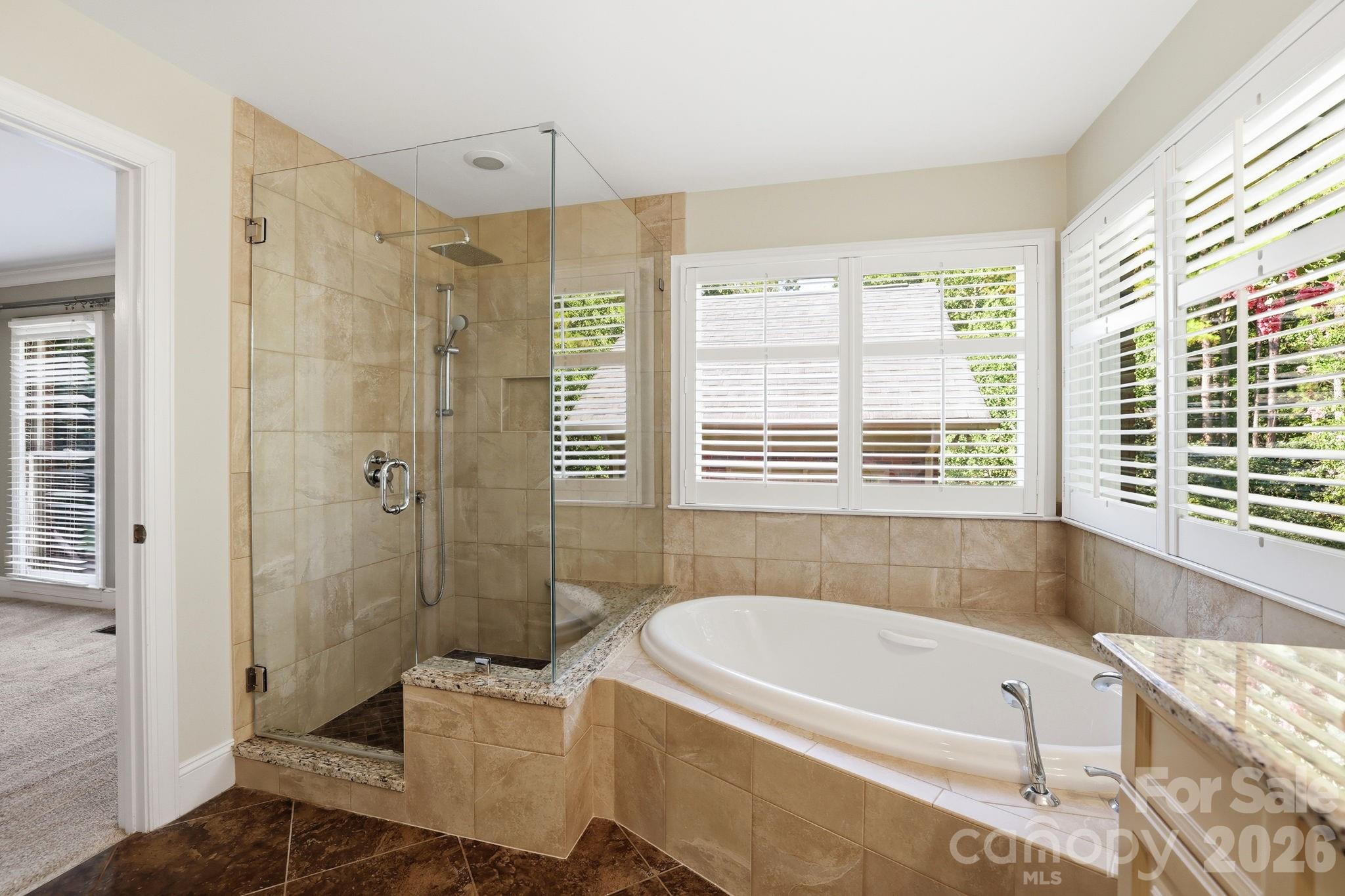3325 Tilley Morris Road
