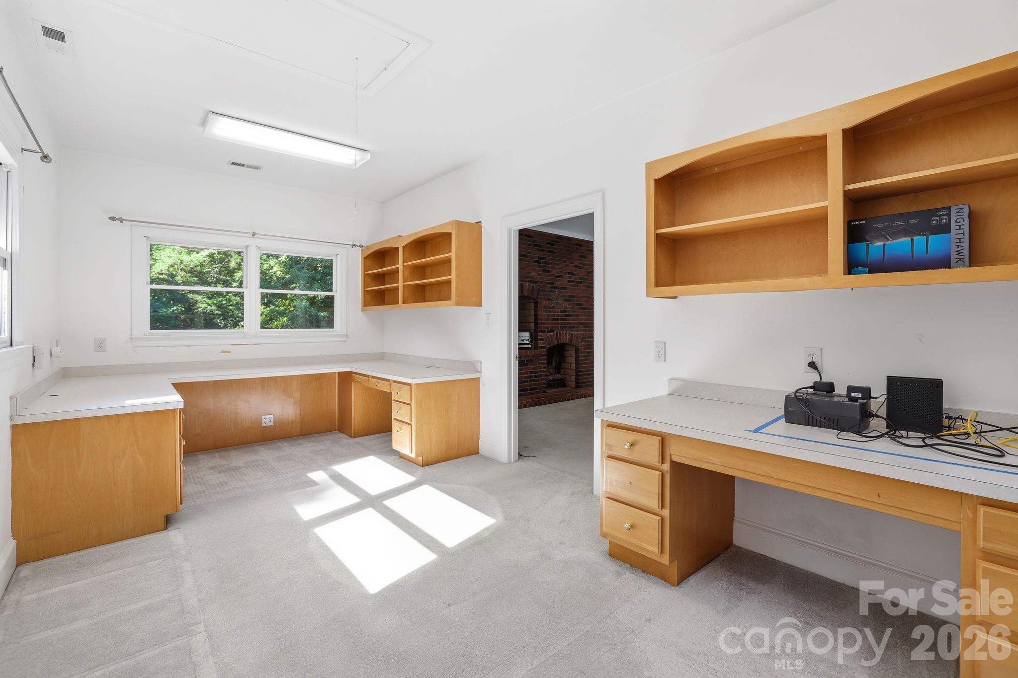 3325 Tilley Morris Road
