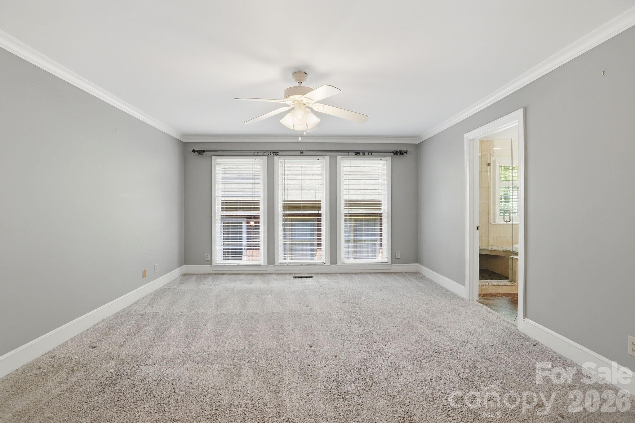 3325 Tilley Morris Road