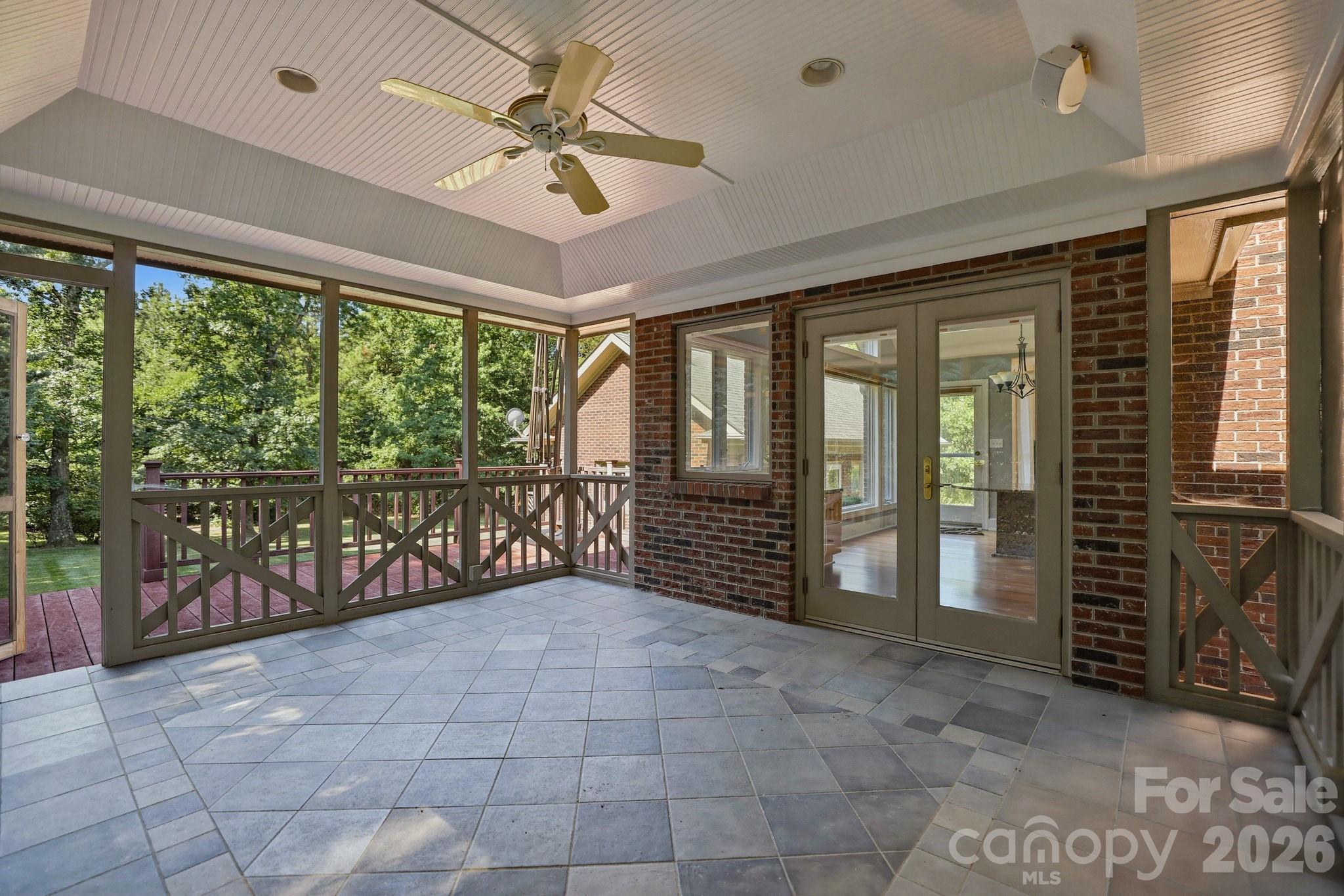 3325 Tilley Morris Road