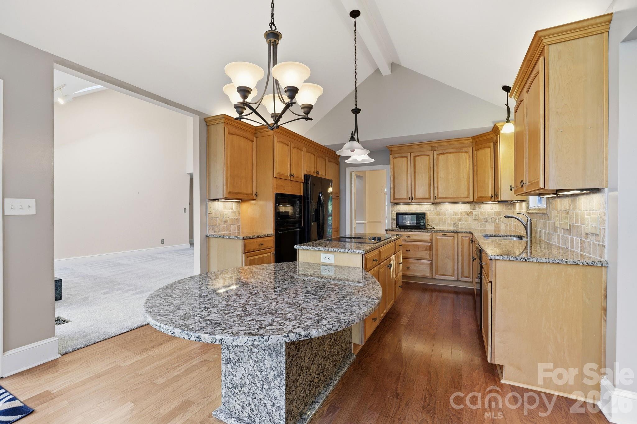 3325 Tilley Morris Road