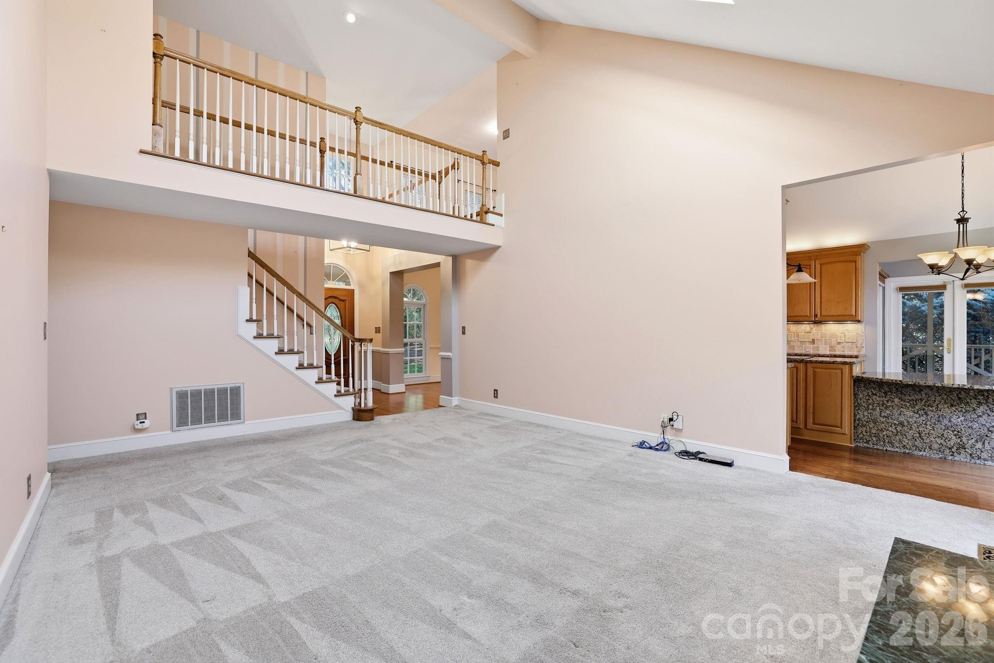 3325 Tilley Morris Road