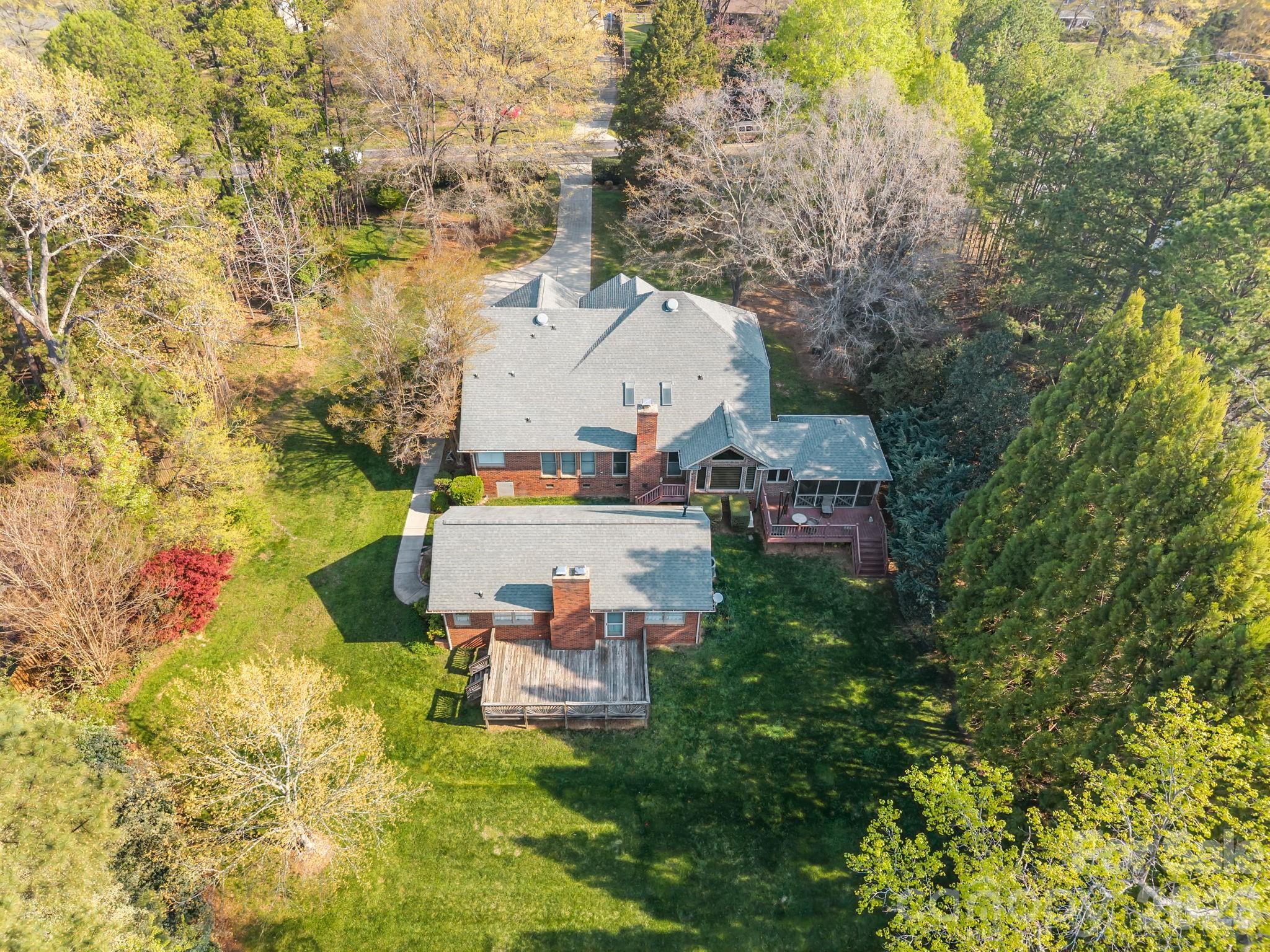 3325 Tilley Morris Road